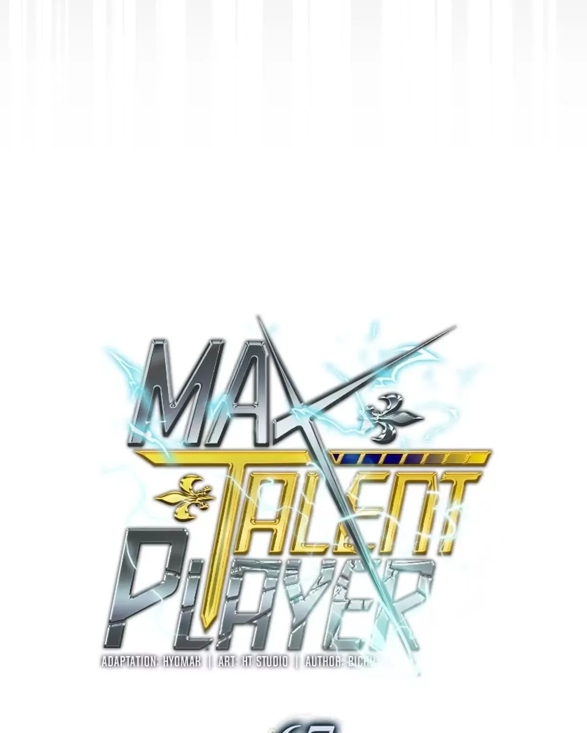 đọc truyện Người Chơi Thiên Tài Hồi Quy Chương 67 ảnh 57 tại Thiên Thai Truyện