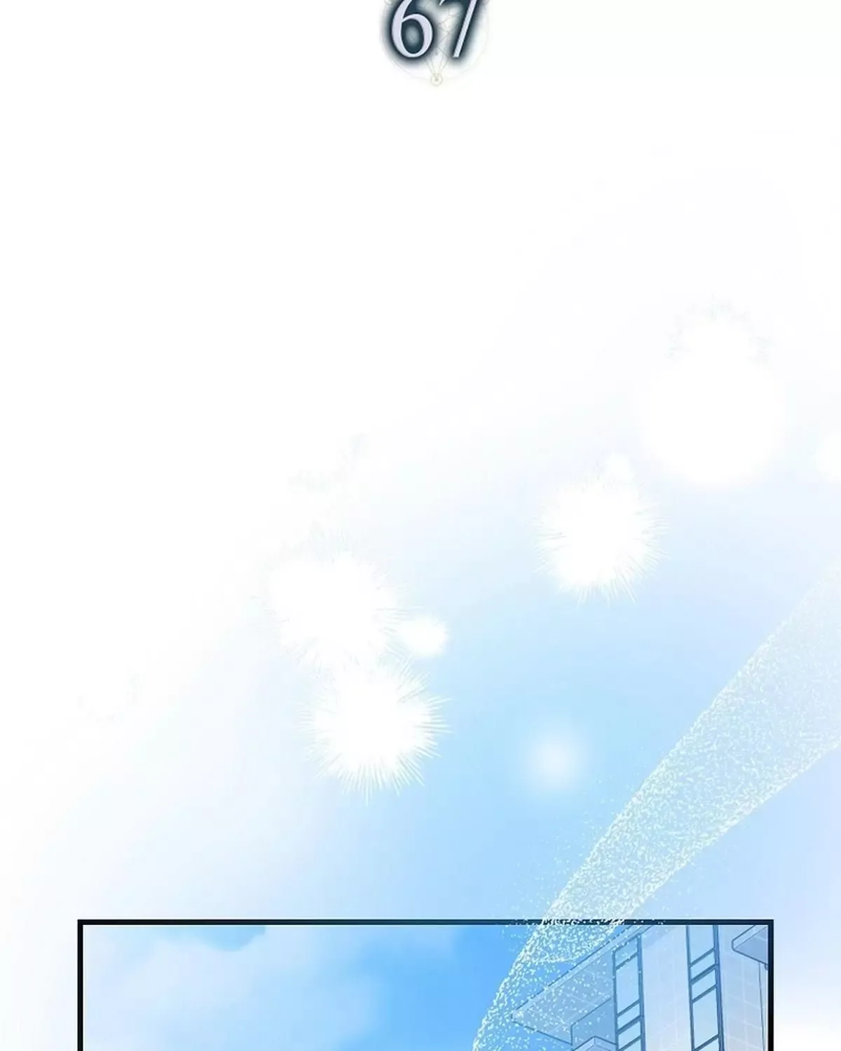 đọc truyện Người Chơi Thiên Tài Hồi Quy Chương 67 ảnh 58 tại Thiên Thai Truyện