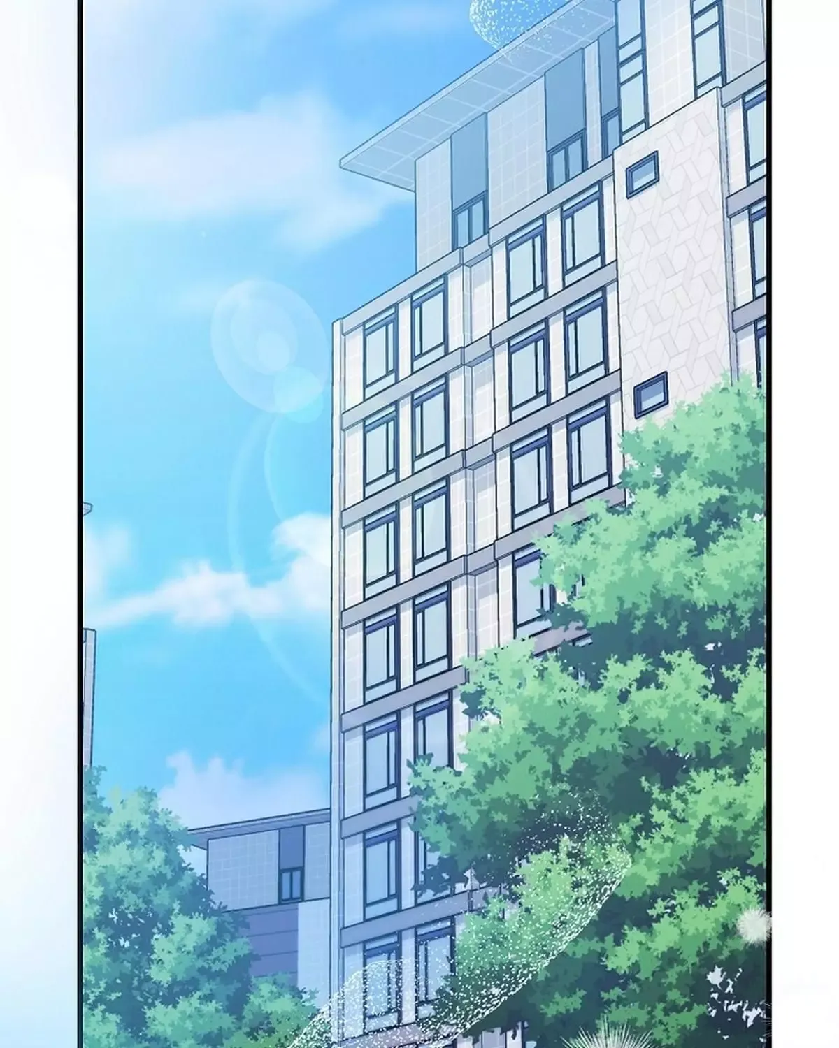 đọc truyện Người Chơi Thiên Tài Hồi Quy Chương 67 ảnh 59 tại Thiên Thai Truyện