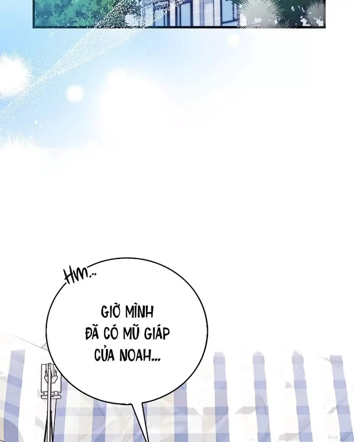 đọc truyện Người Chơi Thiên Tài Hồi Quy Chương 67 ảnh 60 tại Thiên Thai Truyện