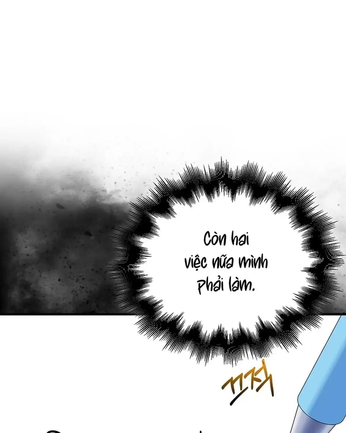 đọc truyện Người Chơi Thiên Tài Hồi Quy Chương 67 ảnh 62 tại Thiên Thai Truyện