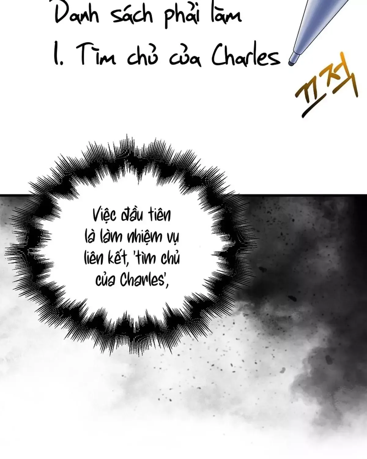 đọc truyện Người Chơi Thiên Tài Hồi Quy Chương 67 ảnh 63 tại Thiên Thai Truyện