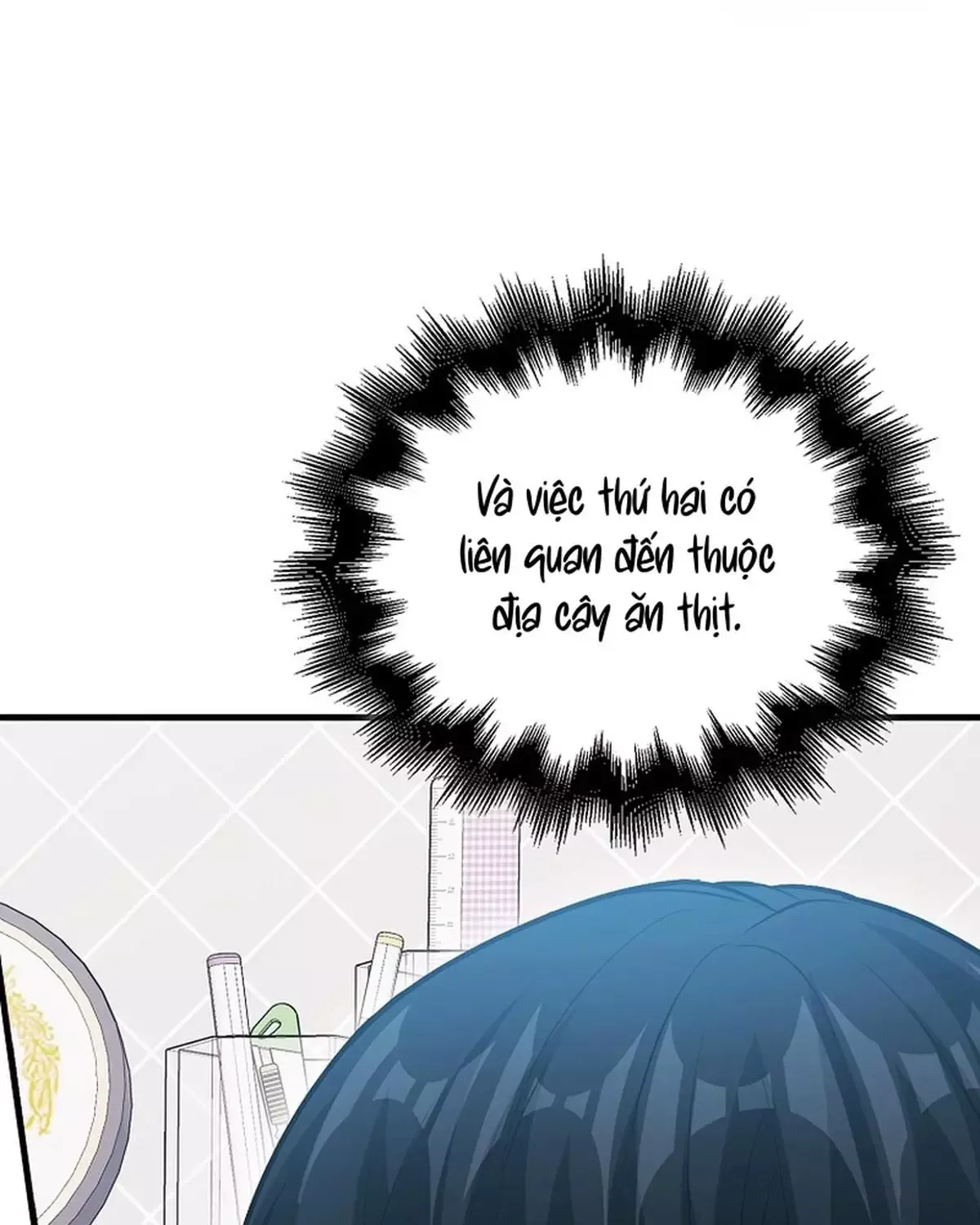 đọc truyện Người Chơi Thiên Tài Hồi Quy Chương 67 ảnh 64 tại Thiên Thai Truyện