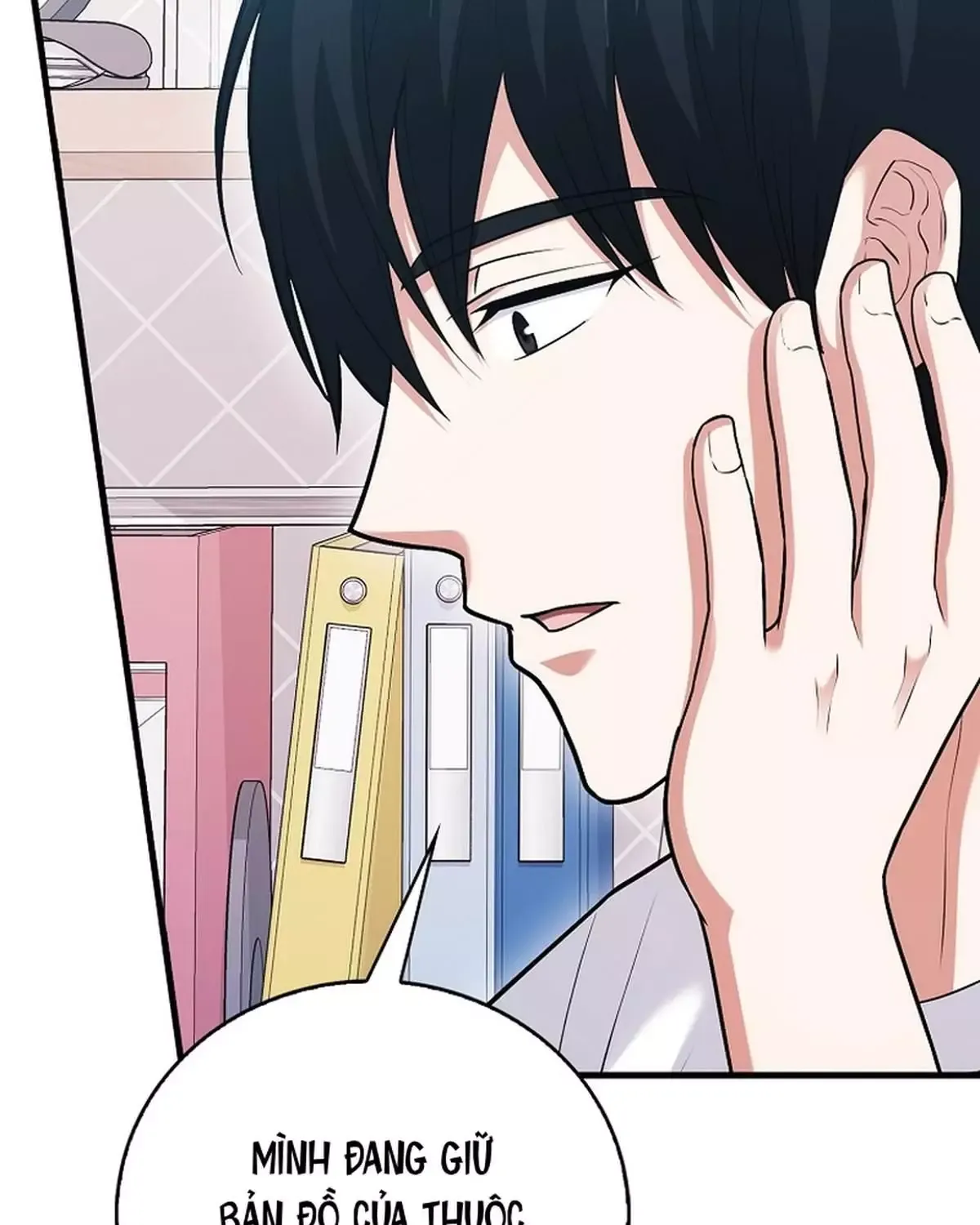 đọc truyện Người Chơi Thiên Tài Hồi Quy Chương 67 ảnh 65 tại Thiên Thai Truyện