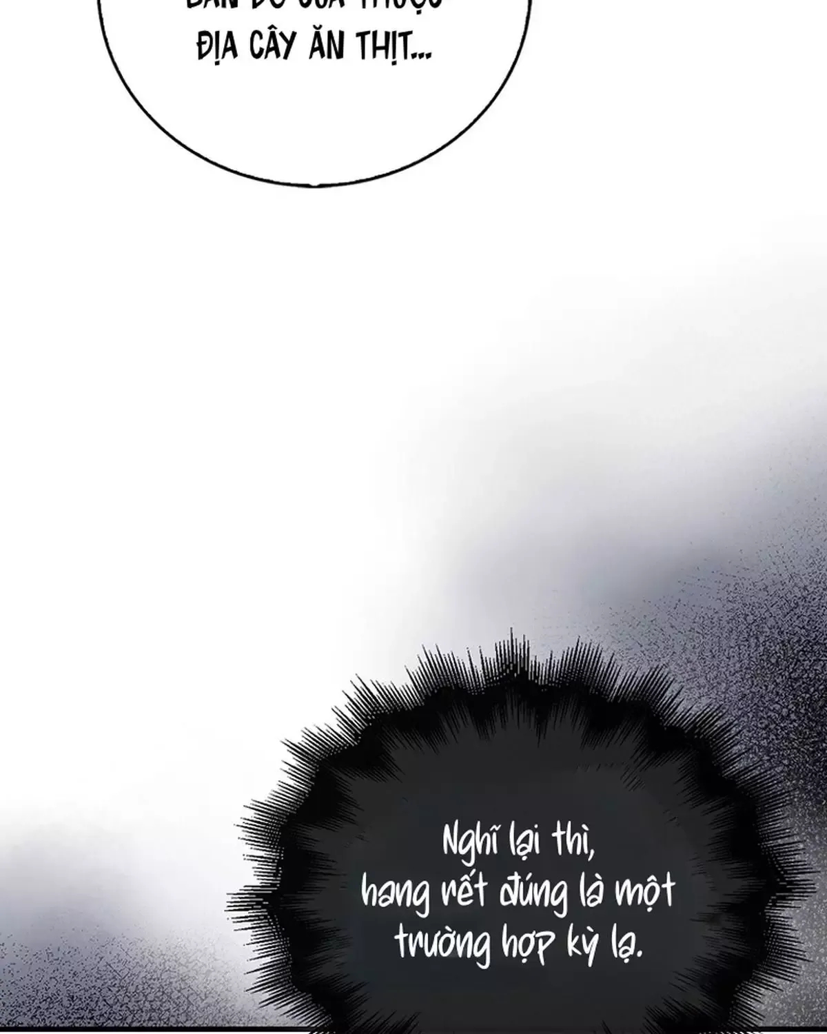 đọc truyện Người Chơi Thiên Tài Hồi Quy Chương 67 ảnh 66 tại Thiên Thai Truyện