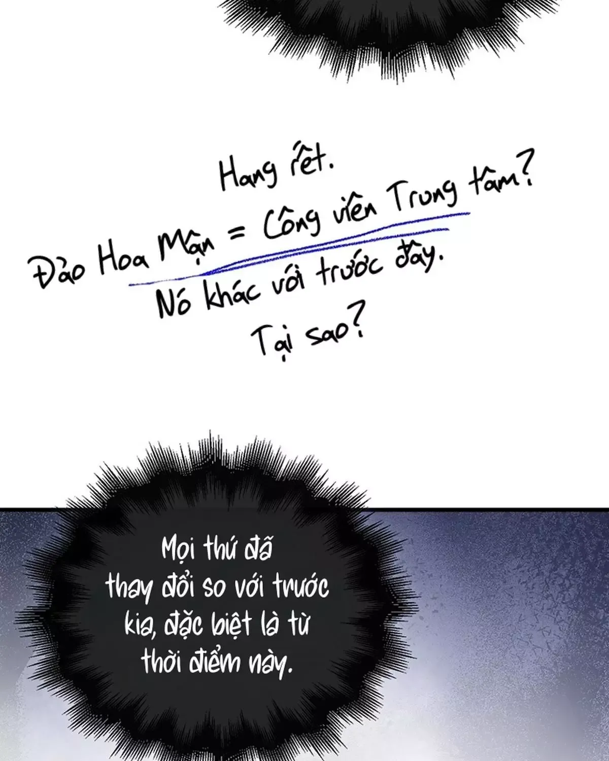 đọc truyện Người Chơi Thiên Tài Hồi Quy Chương 67 ảnh 67 tại Thiên Thai Truyện