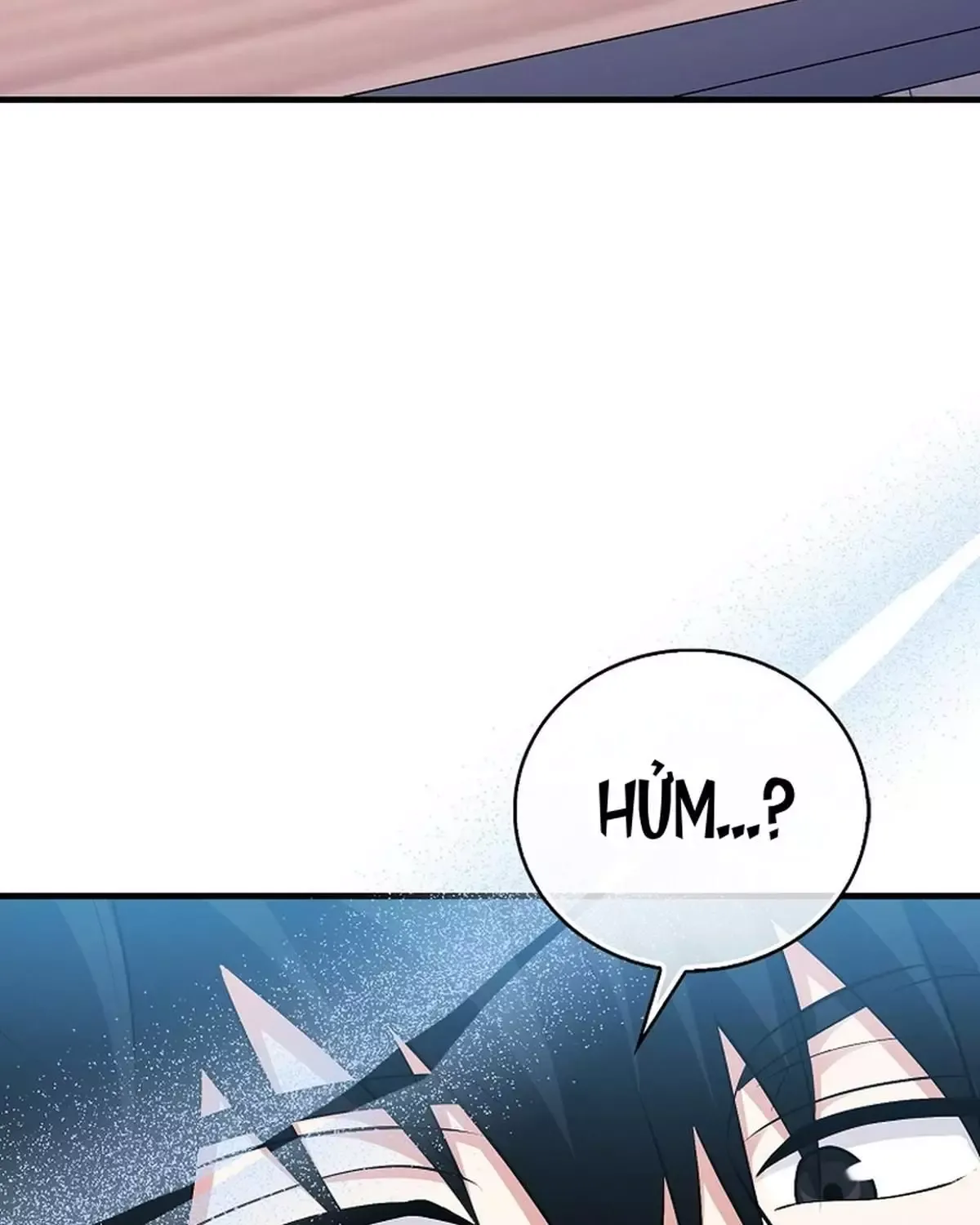 đọc truyện Người Chơi Thiên Tài Hồi Quy Chương 67 ảnh 70 tại Thiên Thai Truyện