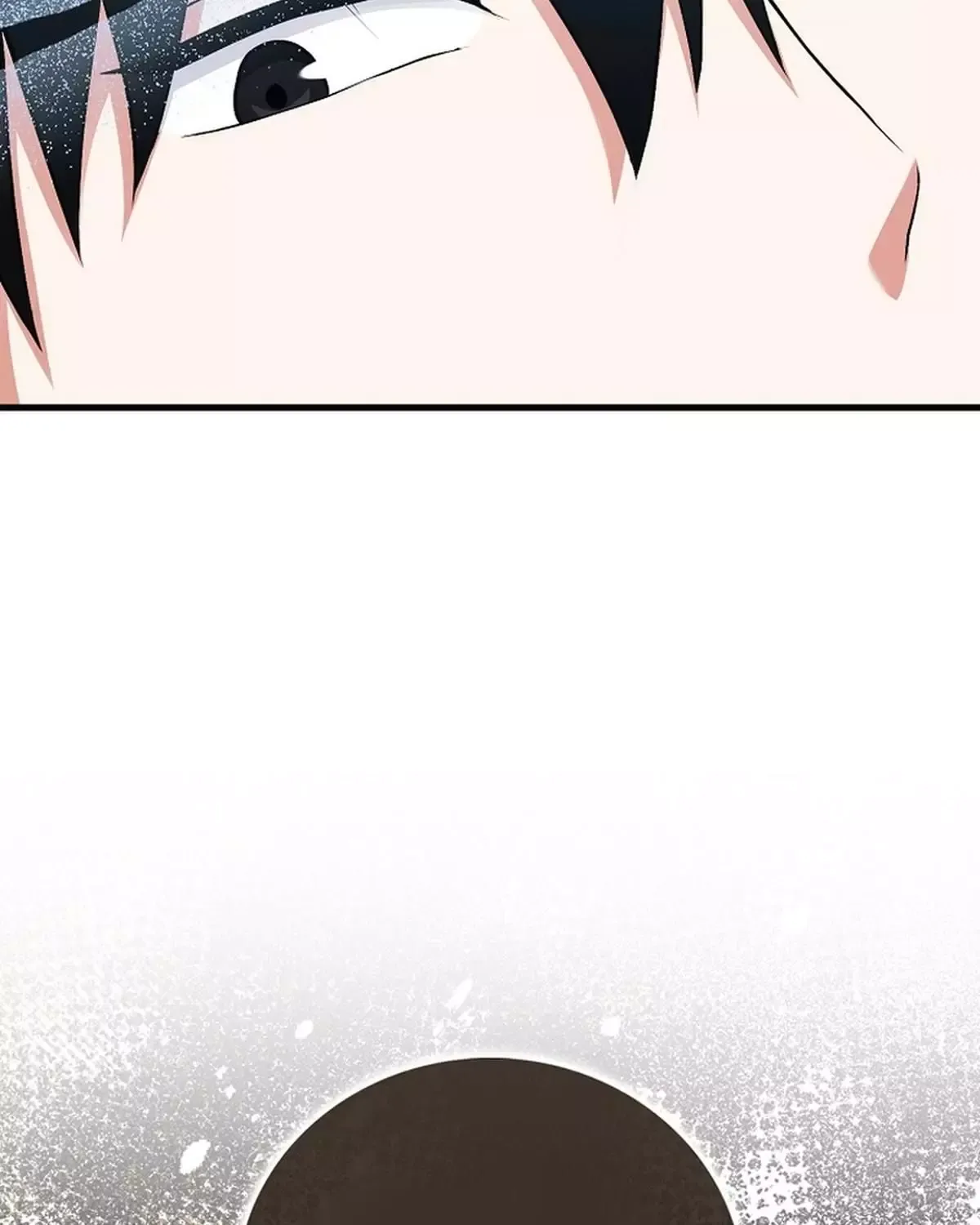 đọc truyện Người Chơi Thiên Tài Hồi Quy Chương 67 ảnh 71 tại Thiên Thai Truyện