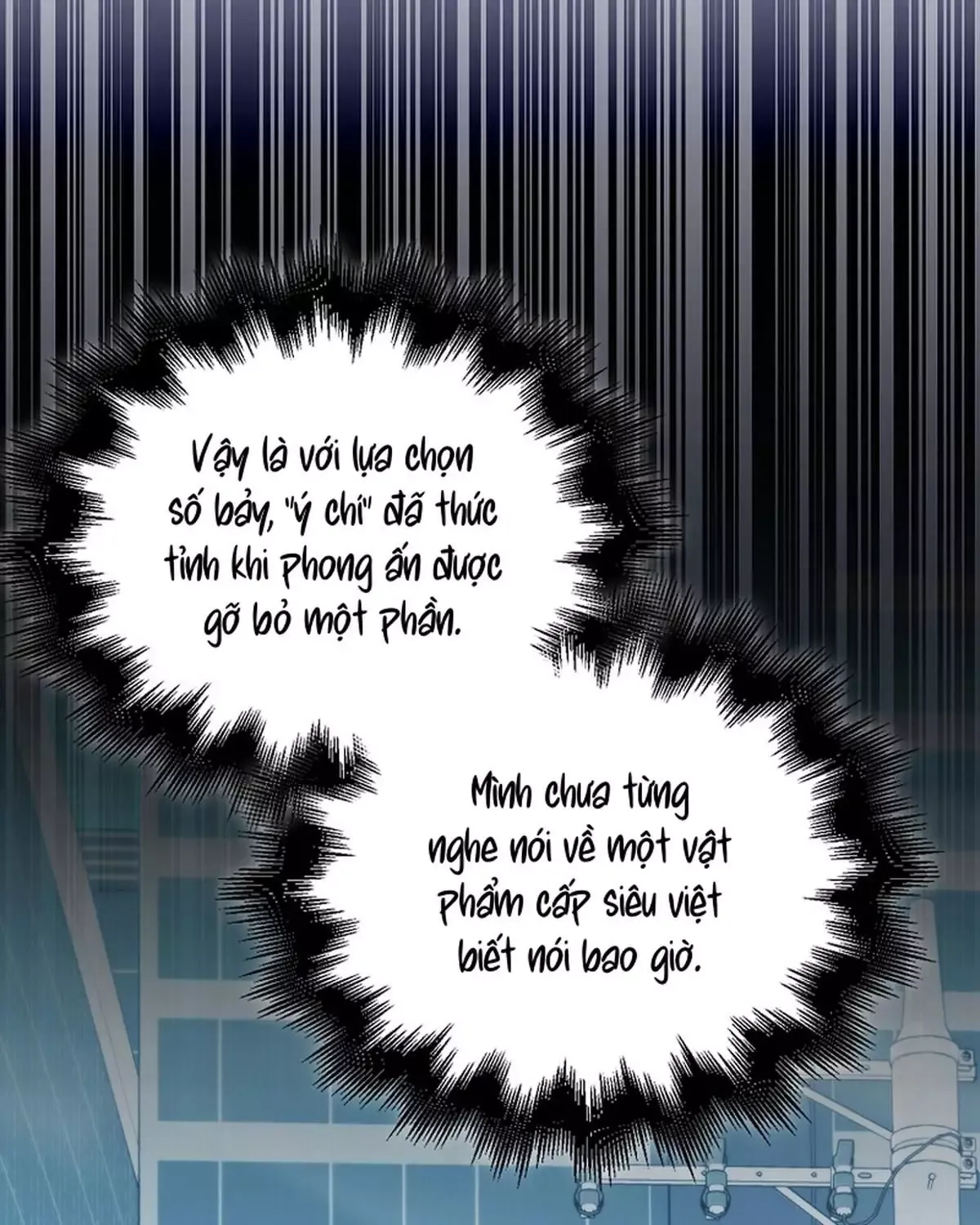 đọc truyện Người Chơi Thiên Tài Hồi Quy Chương 67 ảnh 9 tại Thiên Thai Truyện