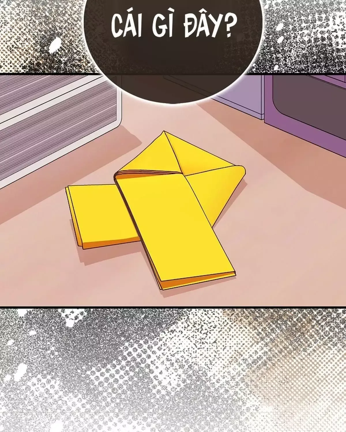 đọc truyện Người Chơi Thiên Tài Hồi Quy Chương 67 ảnh 72 tại Thiên Thai Truyện