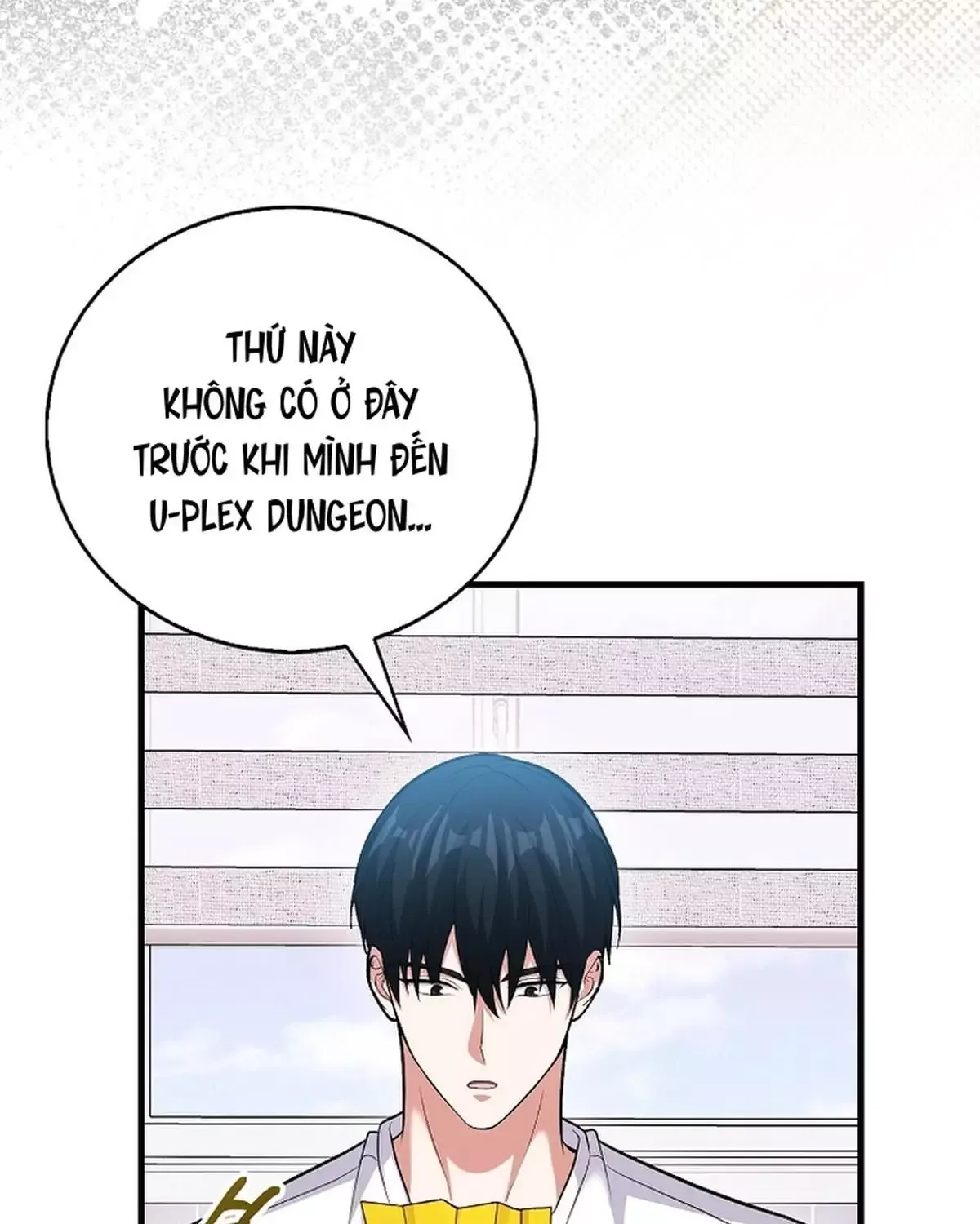 đọc truyện Người Chơi Thiên Tài Hồi Quy Chương 67 ảnh 73 tại Thiên Thai Truyện