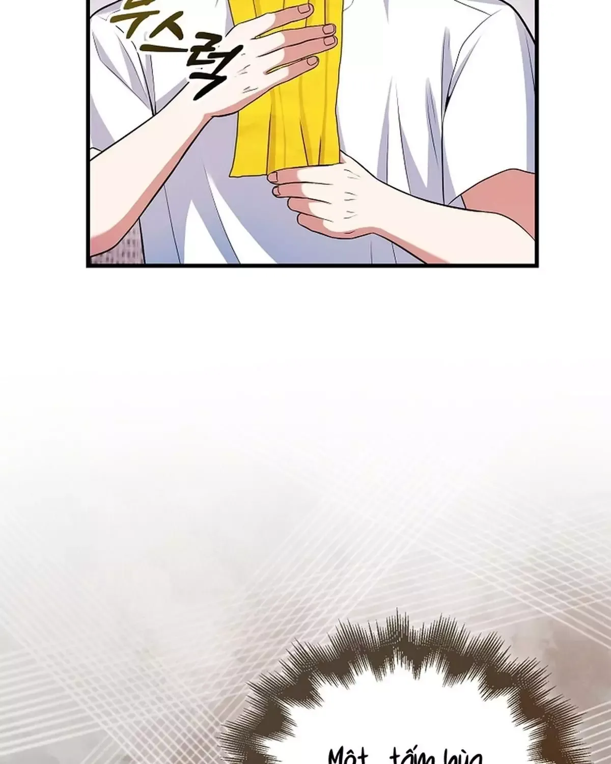 đọc truyện Người Chơi Thiên Tài Hồi Quy Chương 67 ảnh 74 tại Thiên Thai Truyện