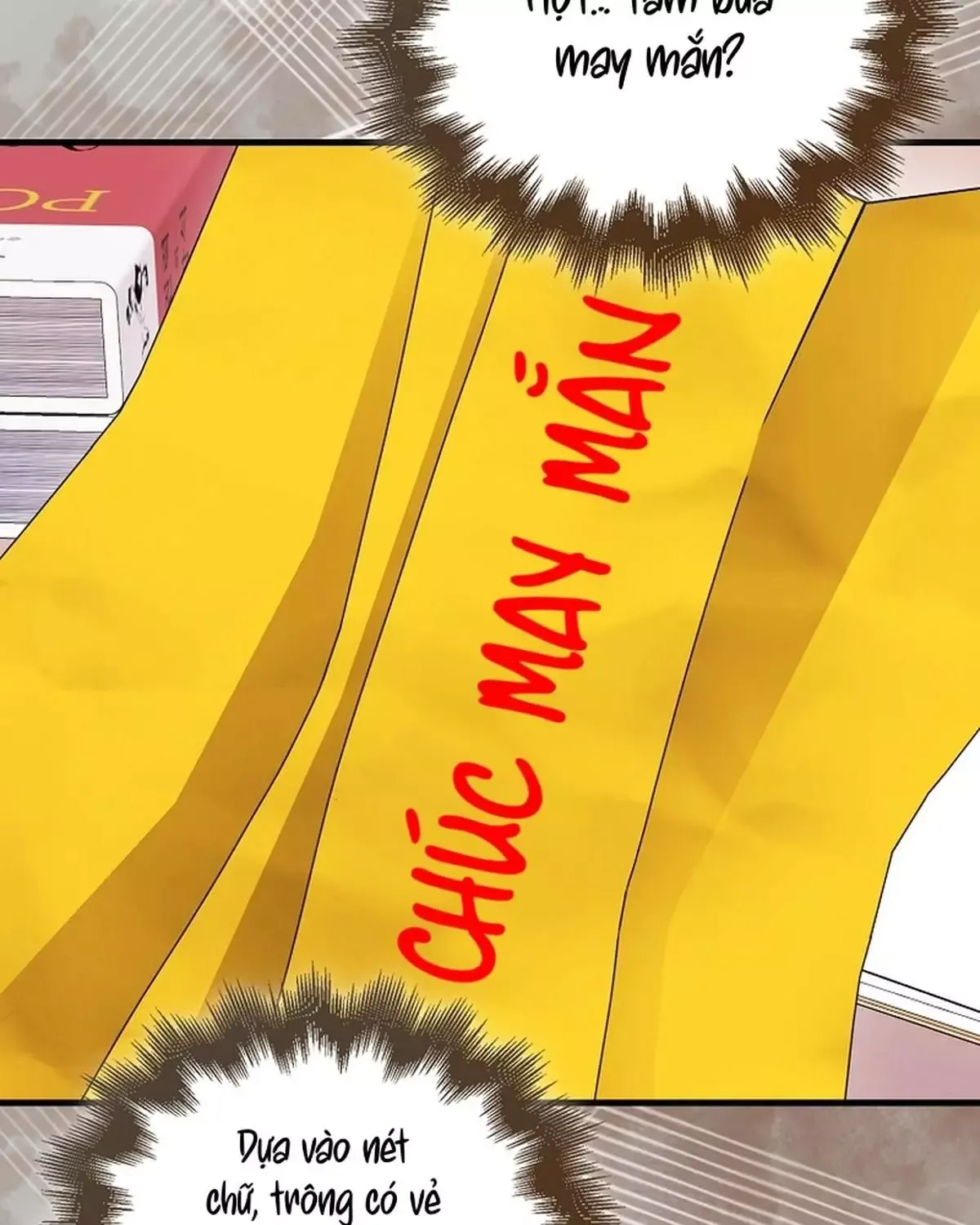 đọc truyện Người Chơi Thiên Tài Hồi Quy Chương 67 ảnh 75 tại Thiên Thai Truyện