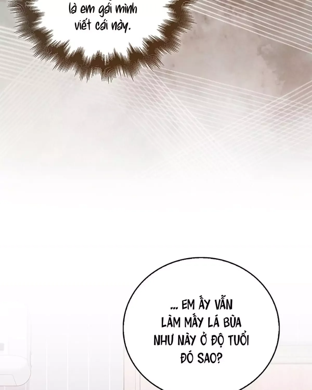 đọc truyện Người Chơi Thiên Tài Hồi Quy Chương 67 ảnh 76 tại Thiên Thai Truyện