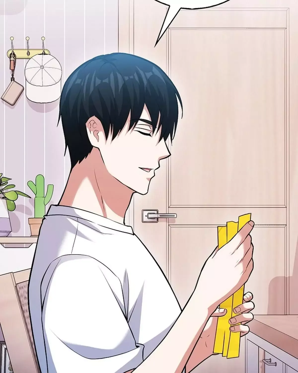 đọc truyện Người Chơi Thiên Tài Hồi Quy Chương 67 ảnh 77 tại Thiên Thai Truyện