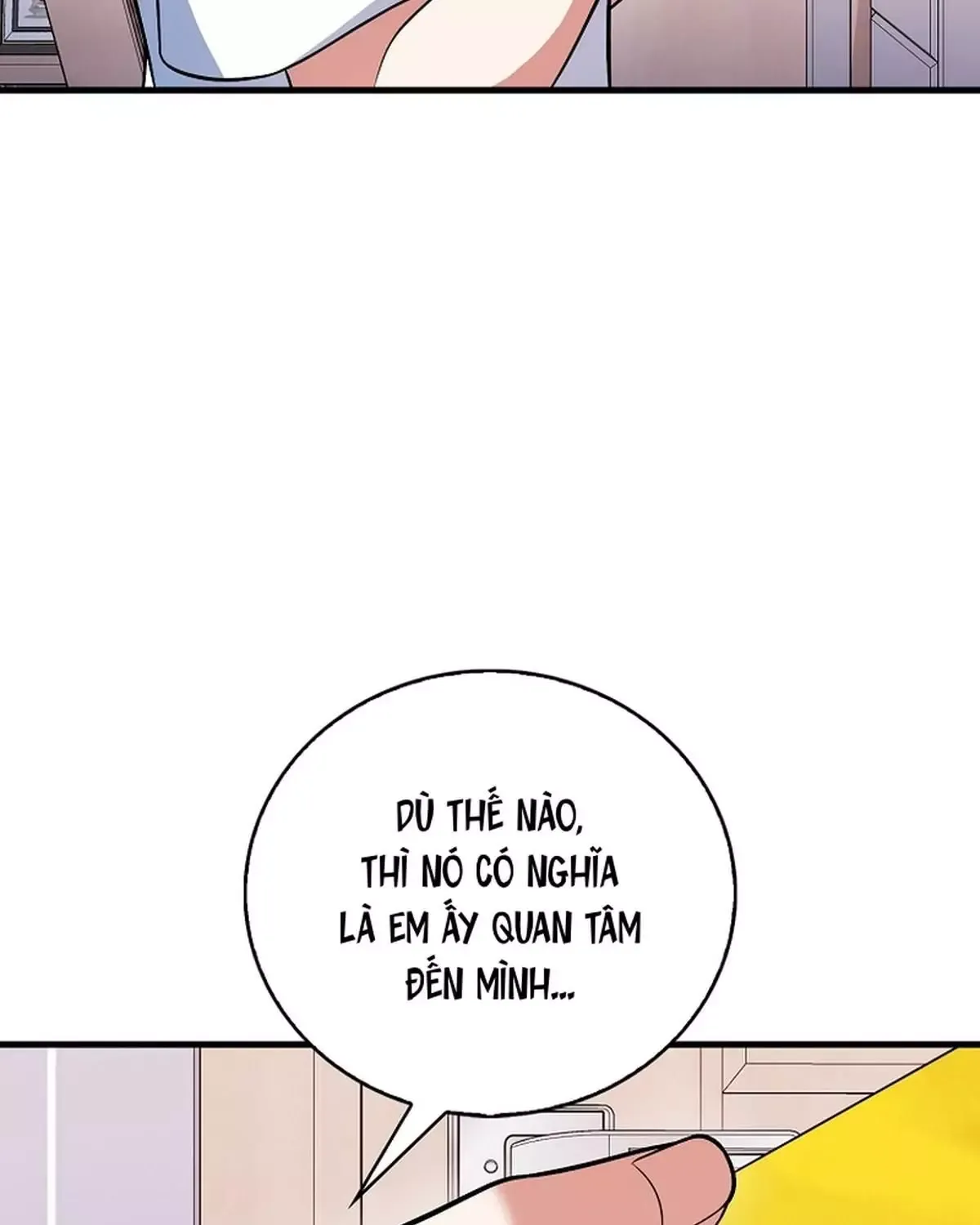 đọc truyện Người Chơi Thiên Tài Hồi Quy Chương 67 ảnh 78 tại Thiên Thai Truyện