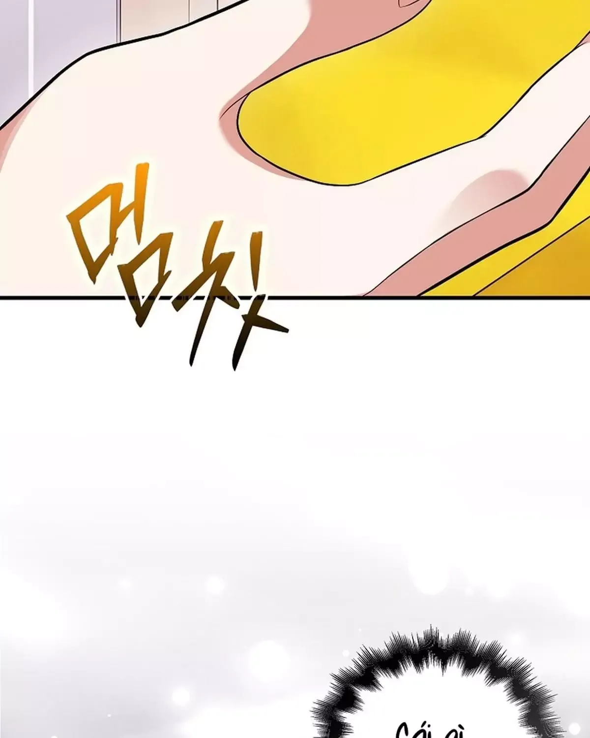 đọc truyện Người Chơi Thiên Tài Hồi Quy Chương 67 ảnh 79 tại Thiên Thai Truyện