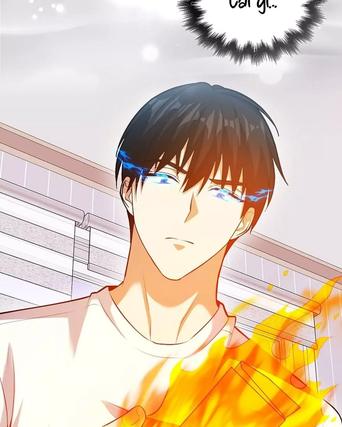 đọc truyện Người Chơi Thiên Tài Hồi Quy Chương 67 ảnh 80 tại Thiên Thai Truyện