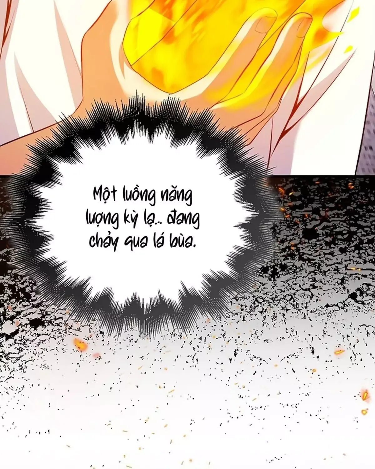 đọc truyện Người Chơi Thiên Tài Hồi Quy Chương 67 ảnh 81 tại Thiên Thai Truyện