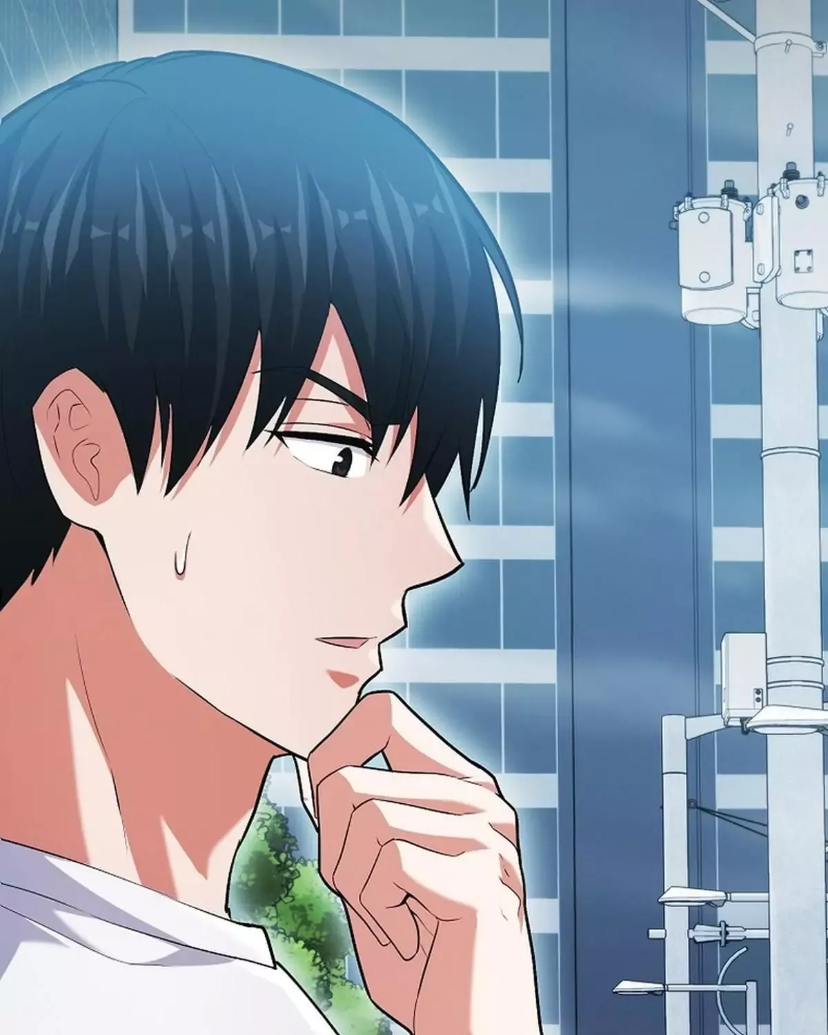 đọc truyện Người Chơi Thiên Tài Hồi Quy Chương 67 ảnh 10 tại Thiên Thai Truyện