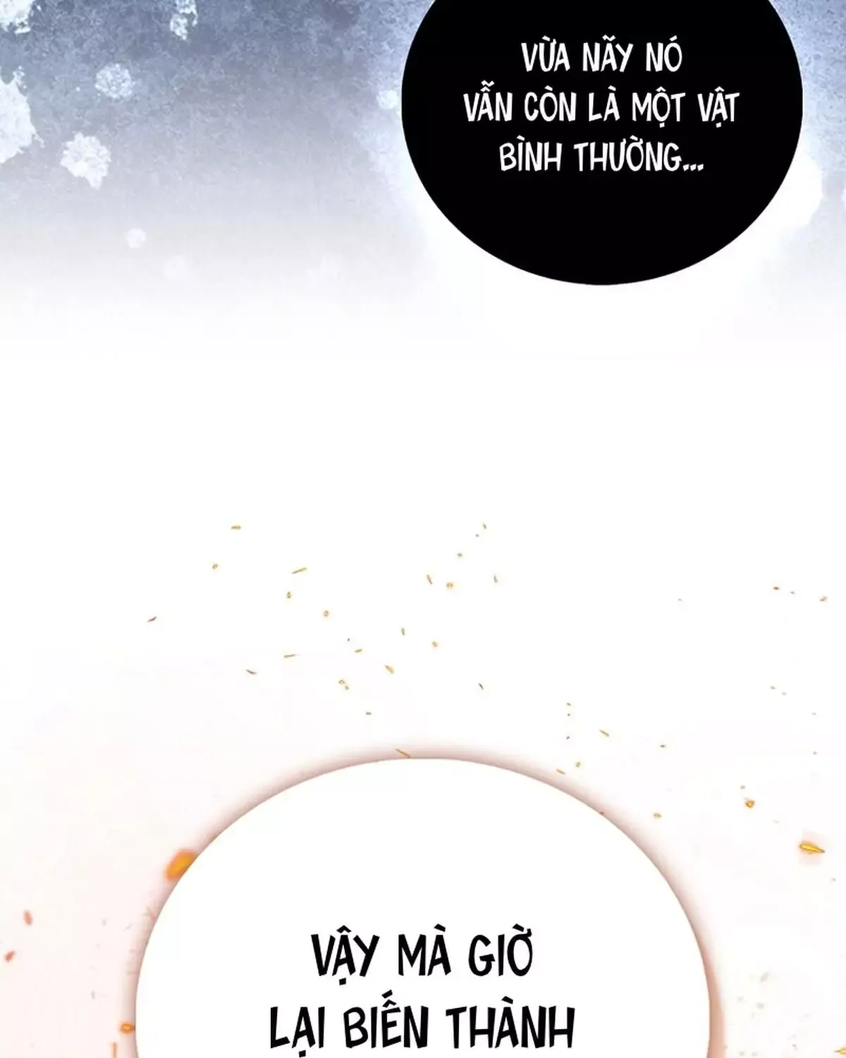 đọc truyện Người Chơi Thiên Tài Hồi Quy Chương 67 ảnh 83 tại Thiên Thai Truyện