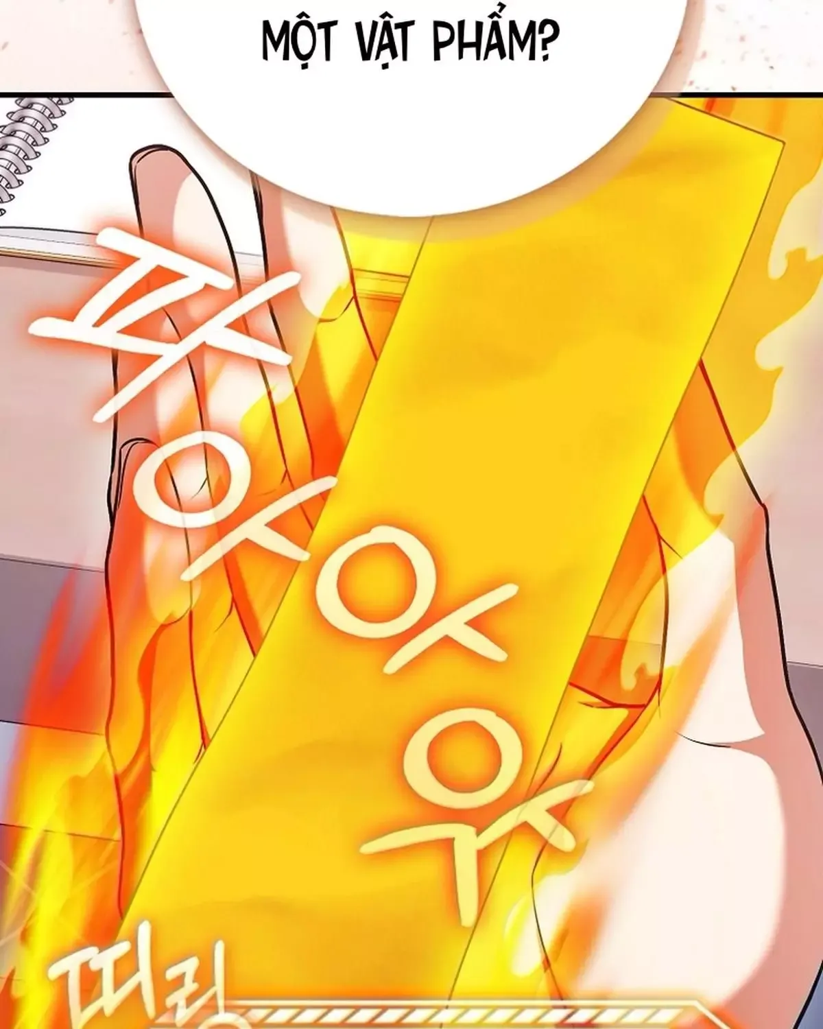 đọc truyện Người Chơi Thiên Tài Hồi Quy Chương 67 ảnh 84 tại Thiên Thai Truyện