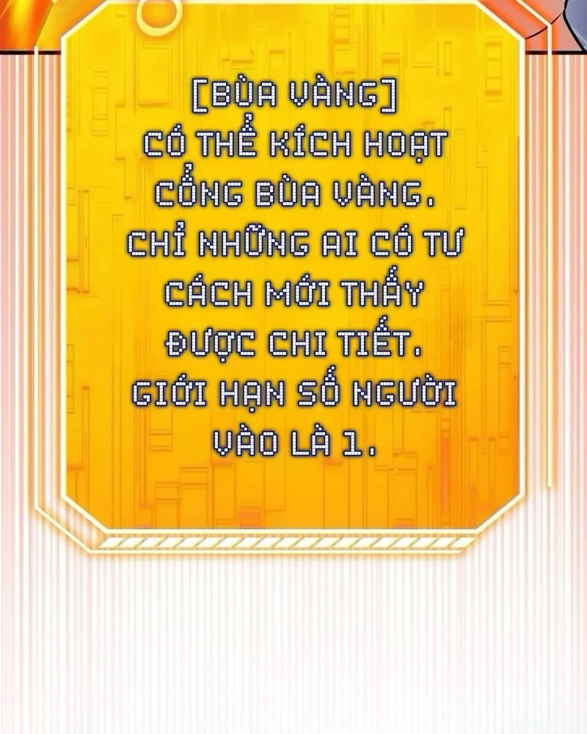 đọc truyện Người Chơi Thiên Tài Hồi Quy Chương 67 ảnh 85 tại Thiên Thai Truyện