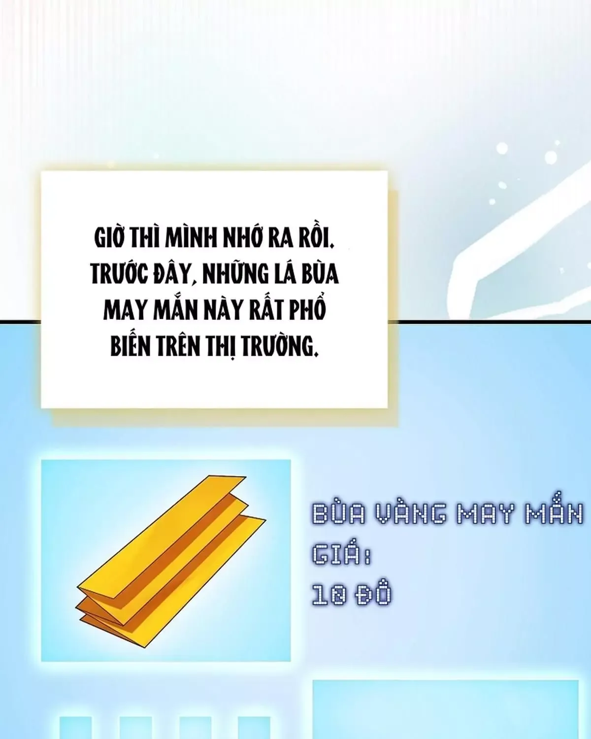 đọc truyện Người Chơi Thiên Tài Hồi Quy Chương 67 ảnh 86 tại Thiên Thai Truyện