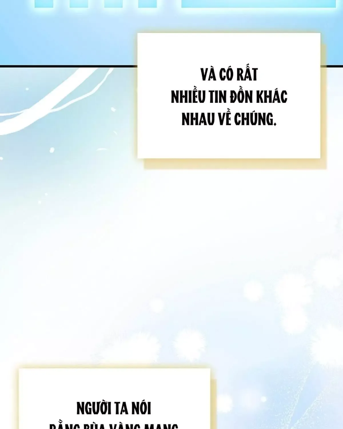 đọc truyện Người Chơi Thiên Tài Hồi Quy Chương 67 ảnh 87 tại Thiên Thai Truyện