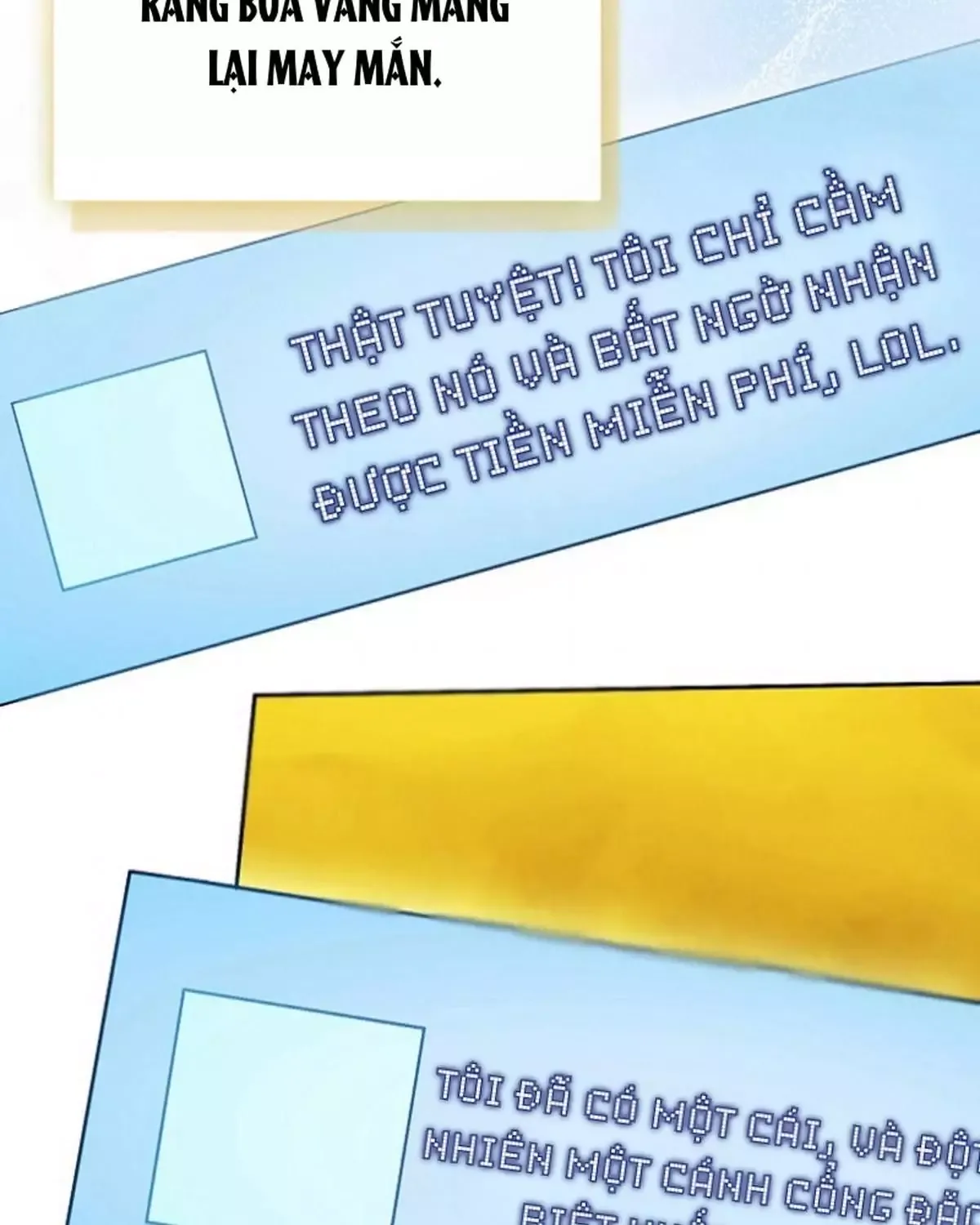 đọc truyện Người Chơi Thiên Tài Hồi Quy Chương 67 ảnh 88 tại Thiên Thai Truyện