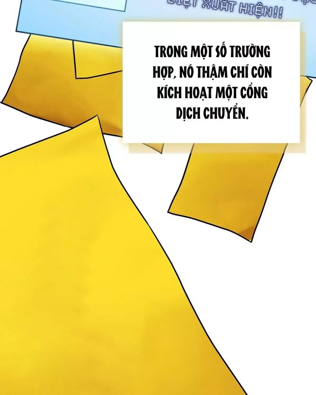 đọc truyện Người Chơi Thiên Tài Hồi Quy Chương 67 ảnh 89 tại Thiên Thai Truyện