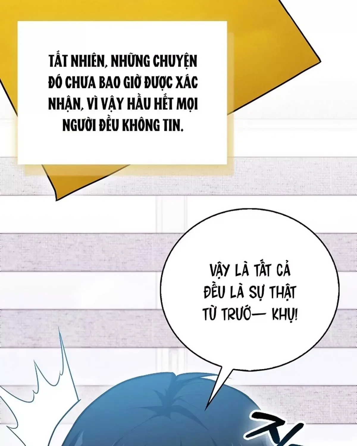 đọc truyện Người Chơi Thiên Tài Hồi Quy Chương 67 ảnh 90 tại Thiên Thai Truyện