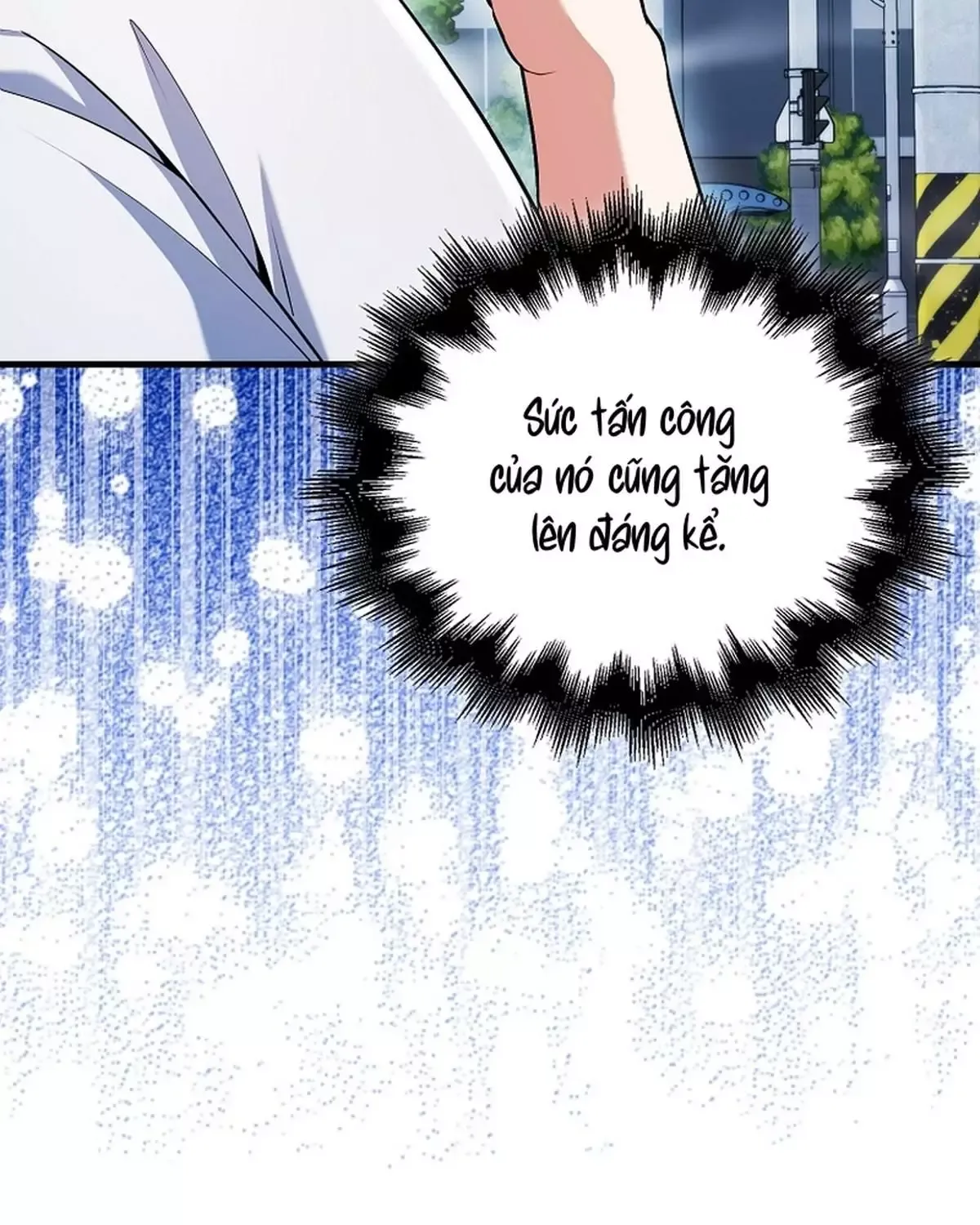 đọc truyện Người Chơi Thiên Tài Hồi Quy Chương 67 ảnh 11 tại Thiên Thai Truyện