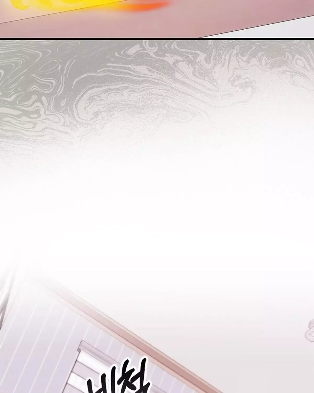 đọc truyện Người Chơi Thiên Tài Hồi Quy Chương 67 ảnh 93 tại Thiên Thai Truyện