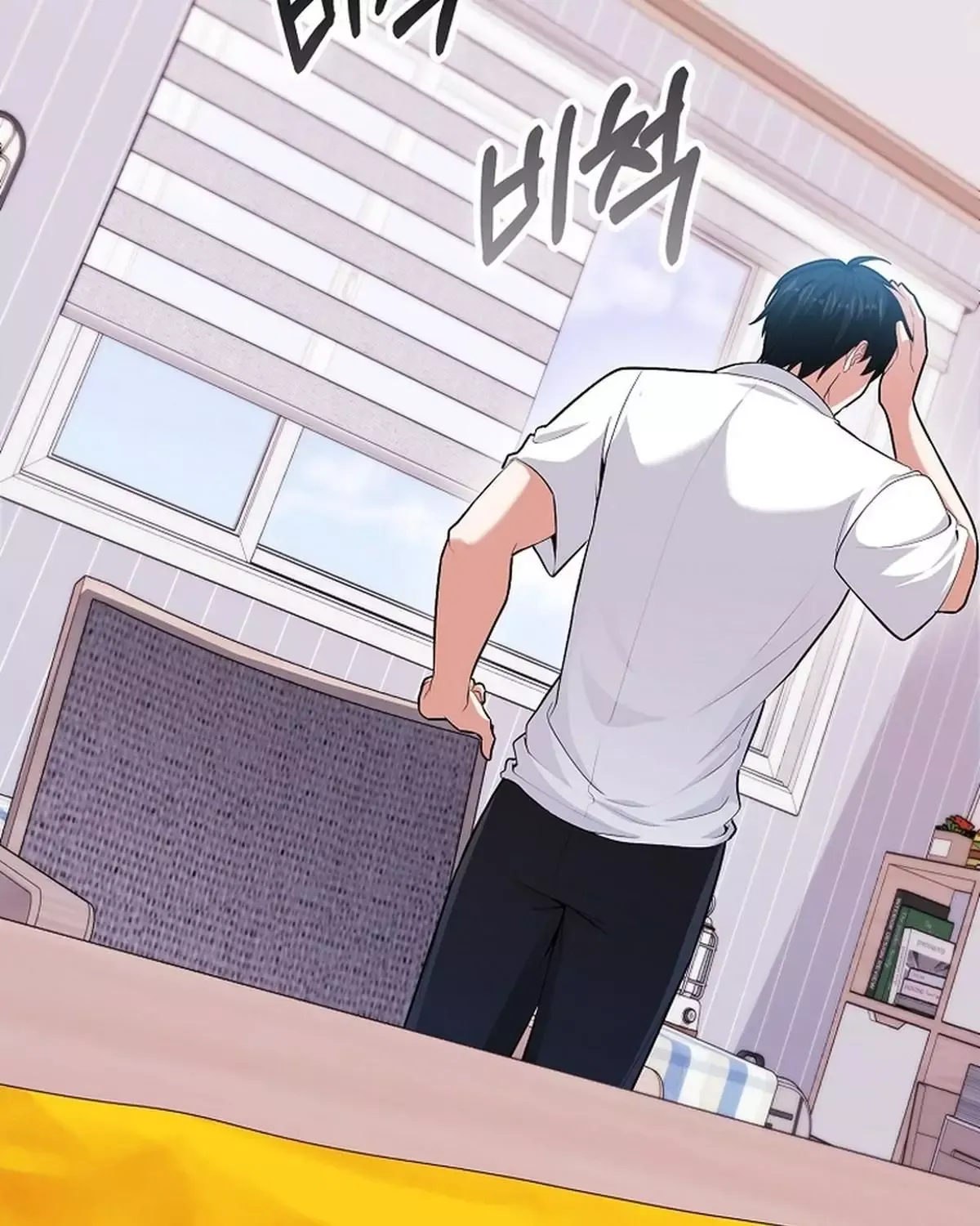 đọc truyện Người Chơi Thiên Tài Hồi Quy Chương 67 ảnh 94 tại Thiên Thai Truyện