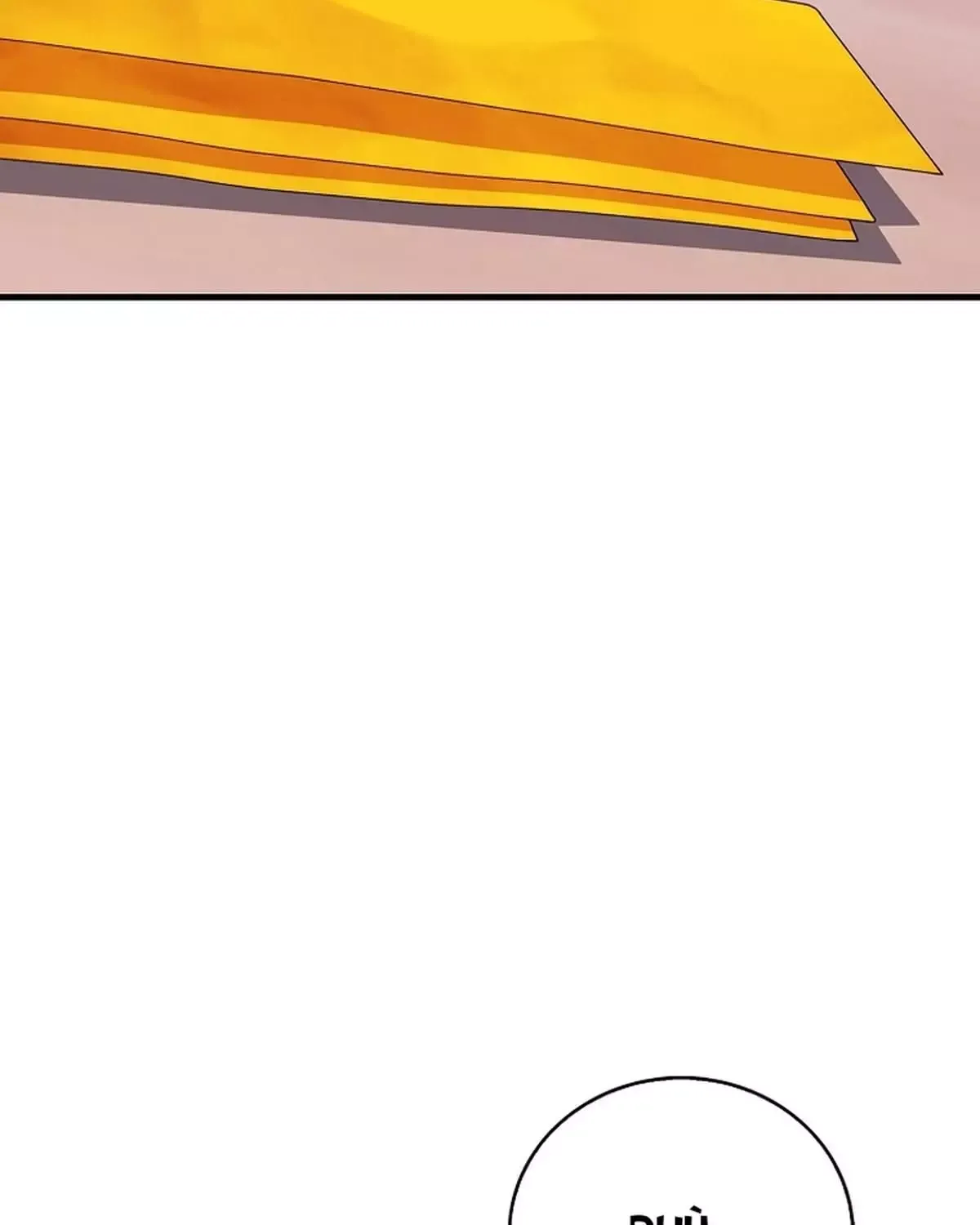 đọc truyện Người Chơi Thiên Tài Hồi Quy Chương 67 ảnh 95 tại Thiên Thai Truyện