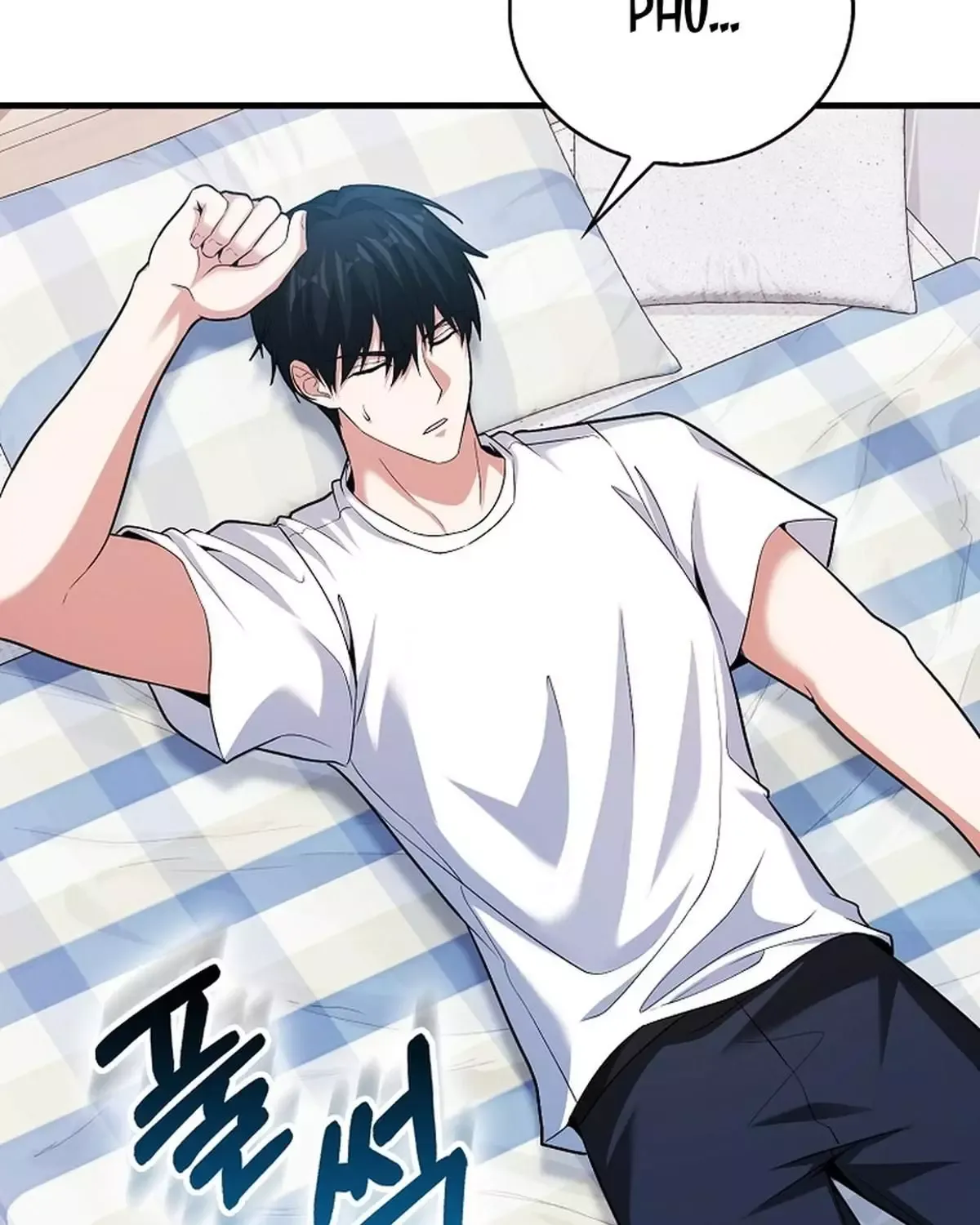 đọc truyện Người Chơi Thiên Tài Hồi Quy Chương 67 ảnh 96 tại Thiên Thai Truyện