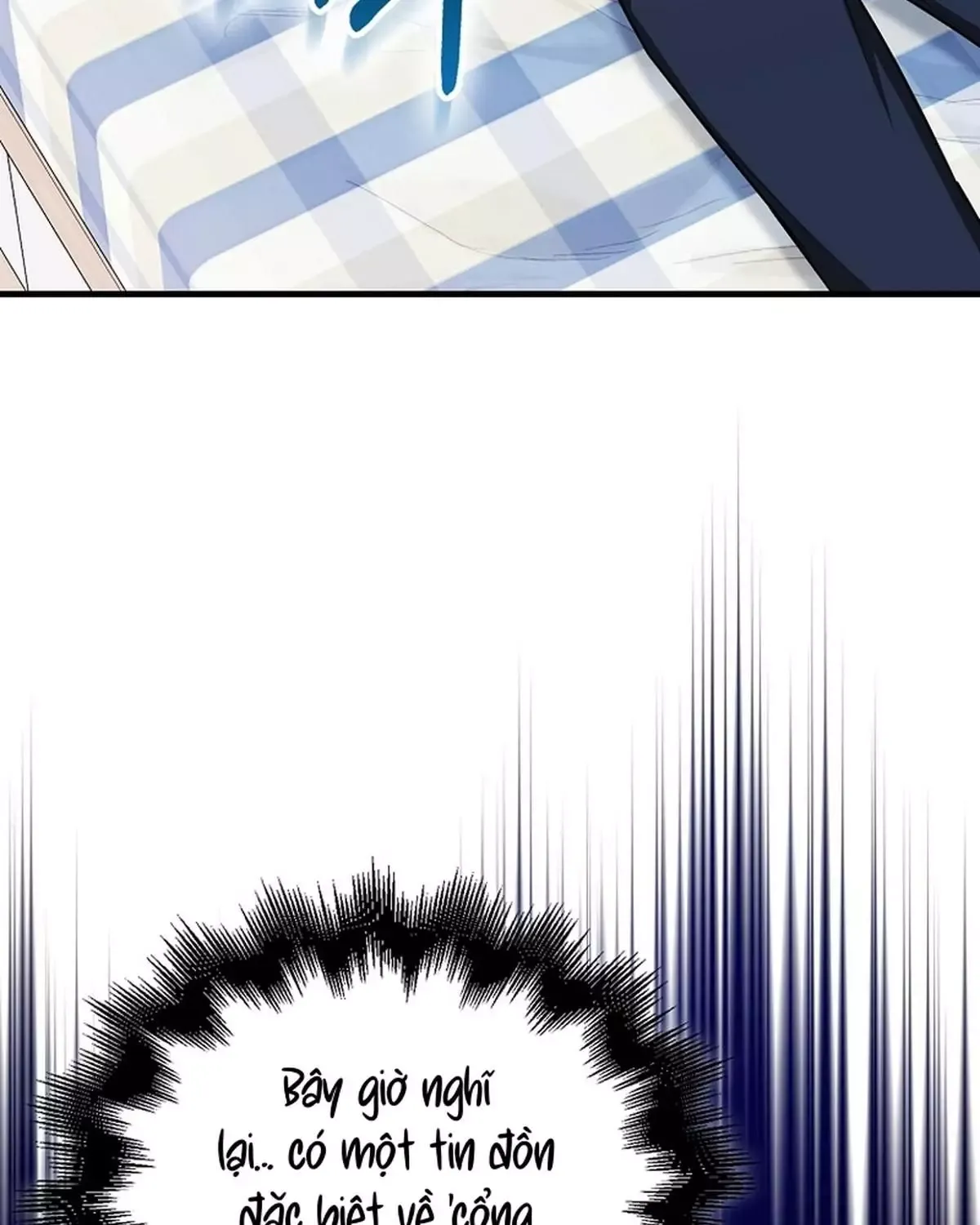 đọc truyện Người Chơi Thiên Tài Hồi Quy Chương 67 ảnh 97 tại Thiên Thai Truyện