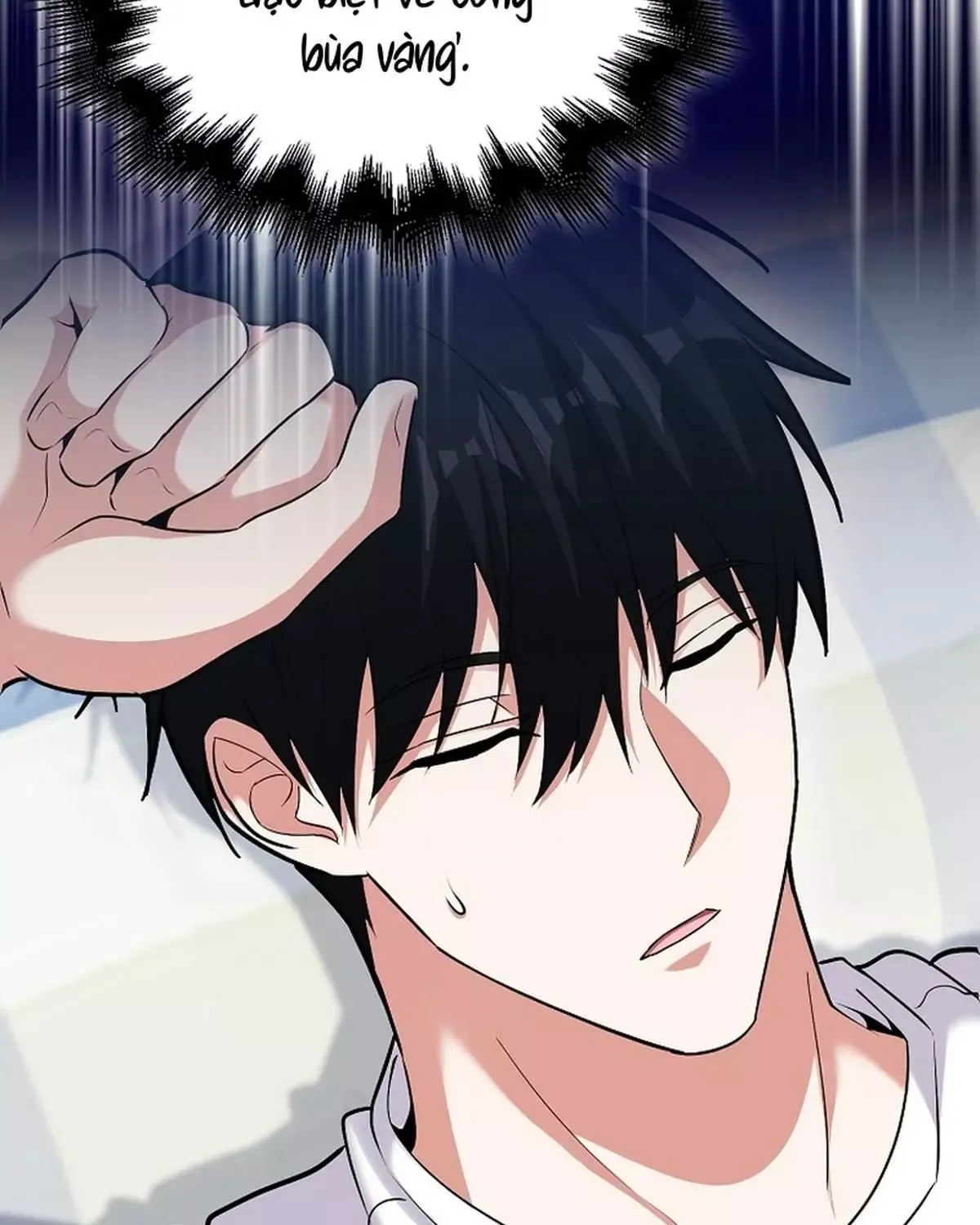 đọc truyện Người Chơi Thiên Tài Hồi Quy Chương 67 ảnh 98 tại Thiên Thai Truyện