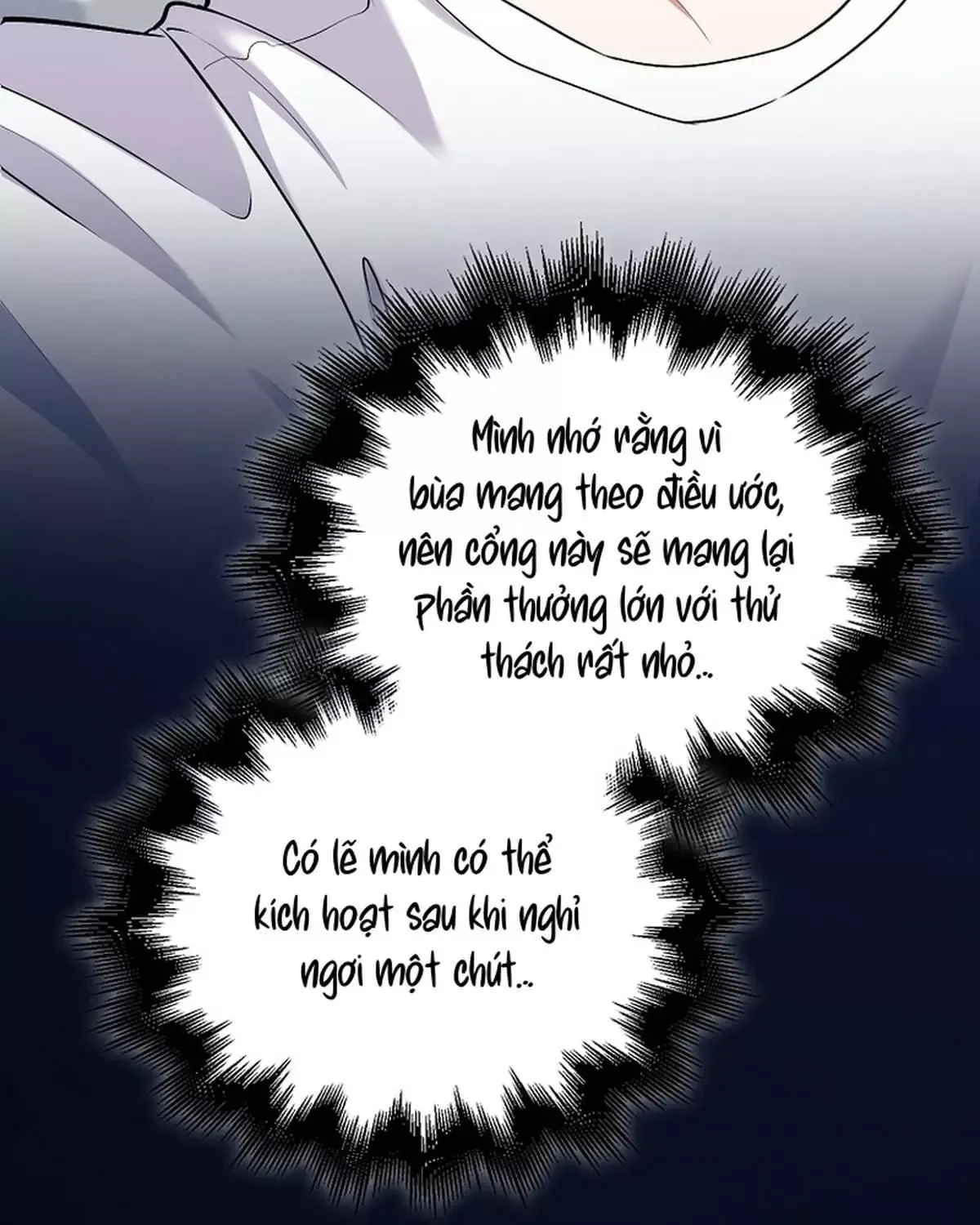 đọc truyện Người Chơi Thiên Tài Hồi Quy Chương 67 ảnh 99 tại Thiên Thai Truyện