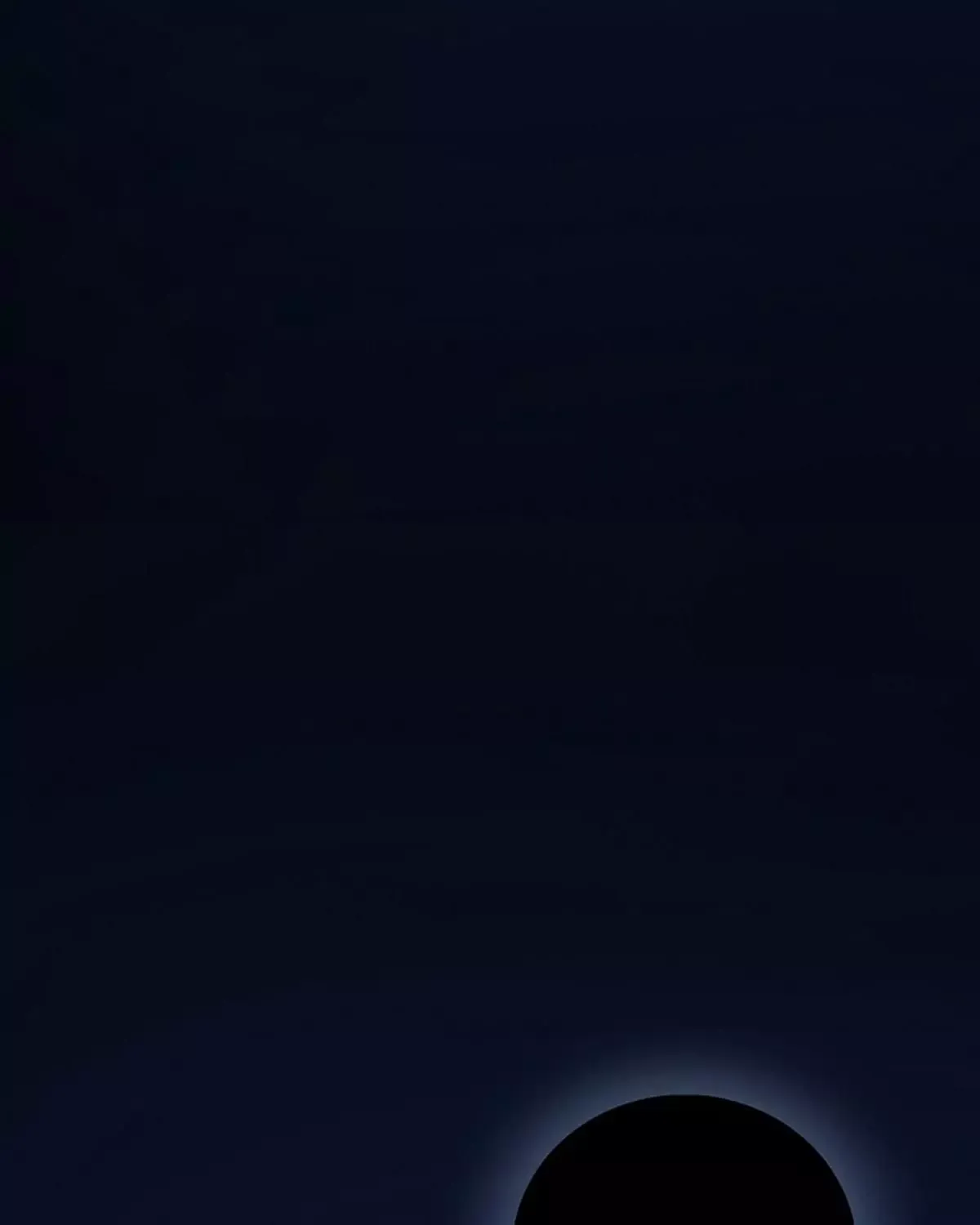 đọc truyện Người Chơi Thiên Tài Hồi Quy Chương 67 ảnh 100 tại Thiên Thai Truyện