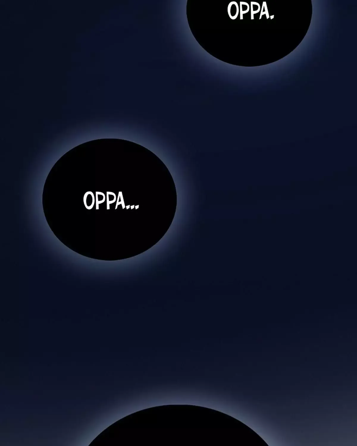 đọc truyện Người Chơi Thiên Tài Hồi Quy Chương 67 ảnh 101 tại Thiên Thai Truyện