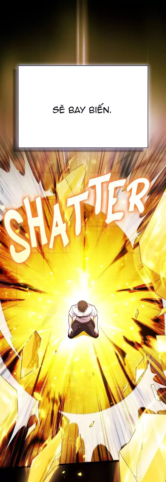 đọc truyện Người Chơi Thiên Tài Hồi Quy Chương 68 ảnh 12 tại Thiên Thai Truyện