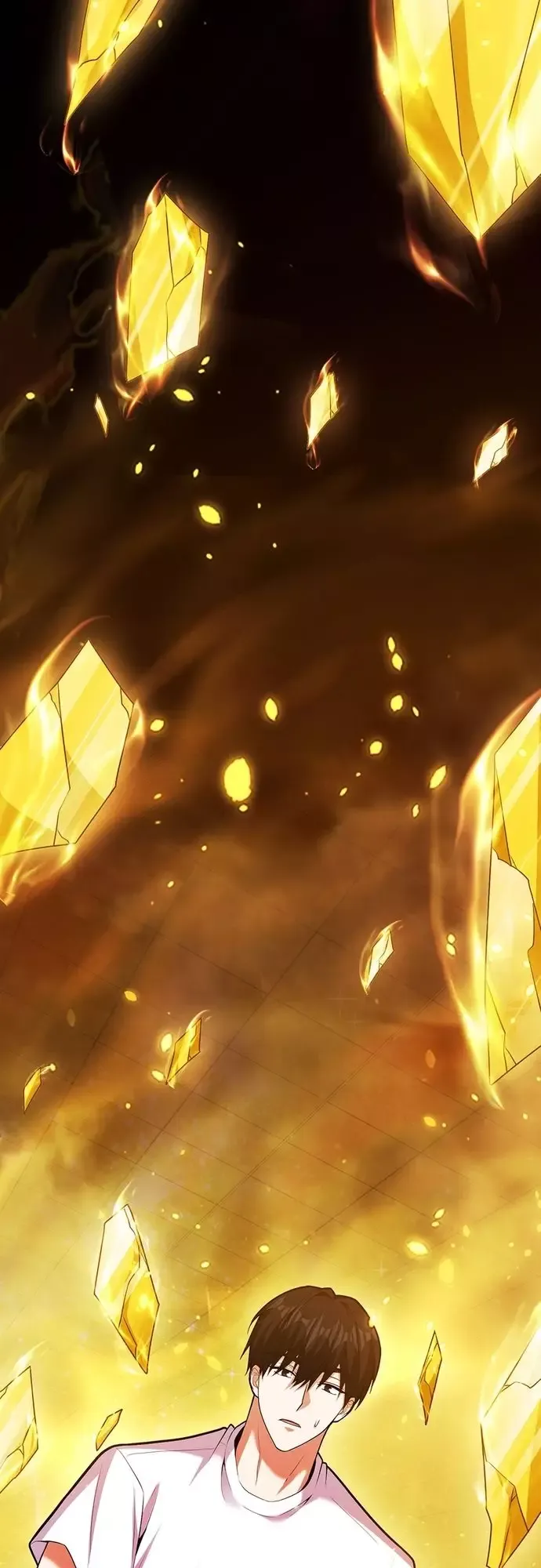 đọc truyện Người Chơi Thiên Tài Hồi Quy Chương 68 ảnh 13 tại Thiên Thai Truyện