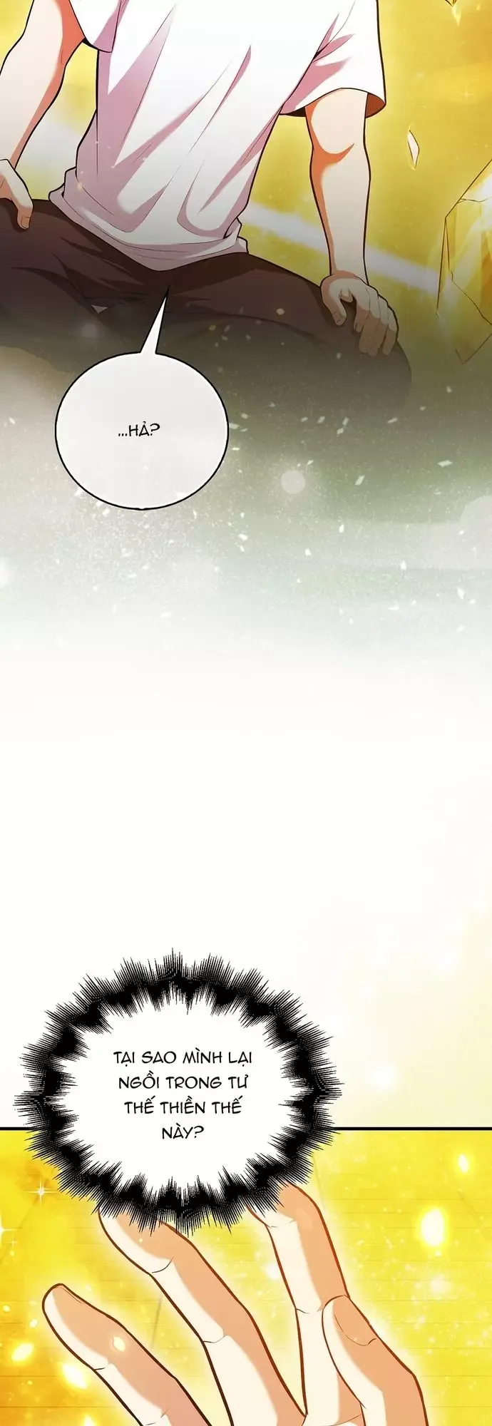 đọc truyện Người Chơi Thiên Tài Hồi Quy Chương 68 ảnh 14 tại Thiên Thai Truyện