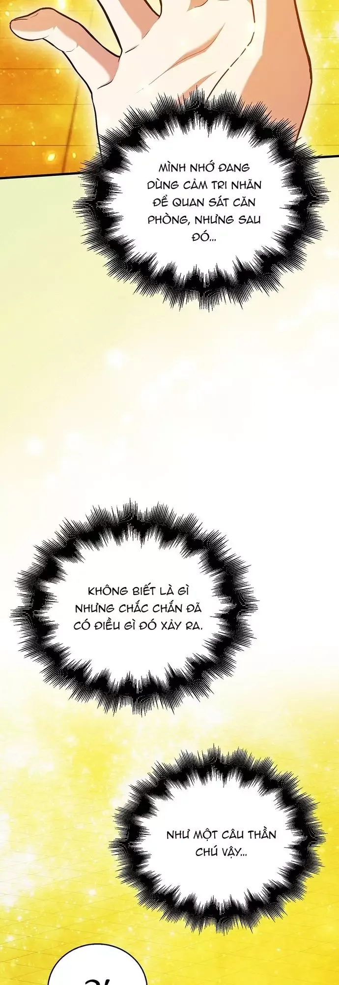 đọc truyện Người Chơi Thiên Tài Hồi Quy Chương 68 ảnh 15 tại Thiên Thai Truyện