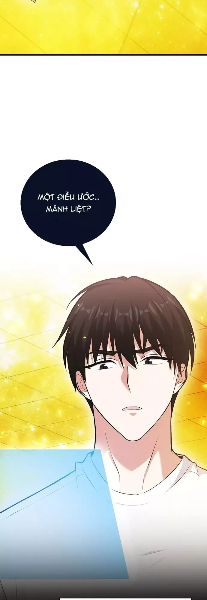 đọc truyện Người Chơi Thiên Tài Hồi Quy Chương 68 ảnh 18 tại Thiên Thai Truyện