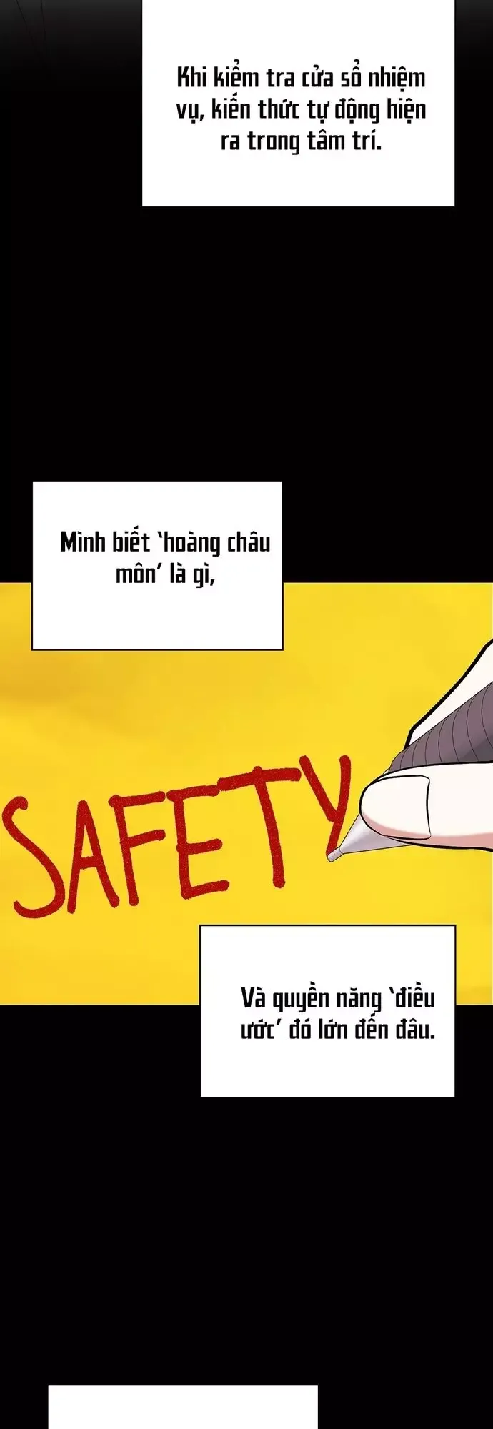 đọc truyện Người Chơi Thiên Tài Hồi Quy Chương 68 ảnh 19 tại Thiên Thai Truyện