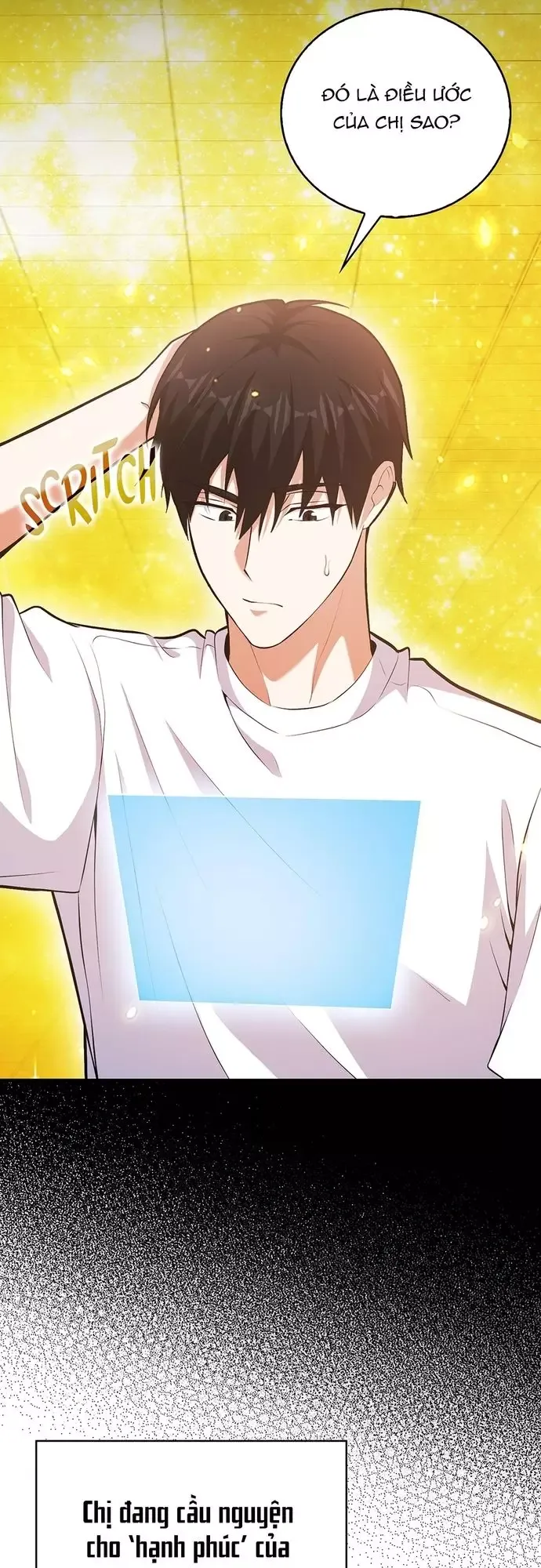 đọc truyện Người Chơi Thiên Tài Hồi Quy Chương 68 ảnh 21 tại Thiên Thai Truyện