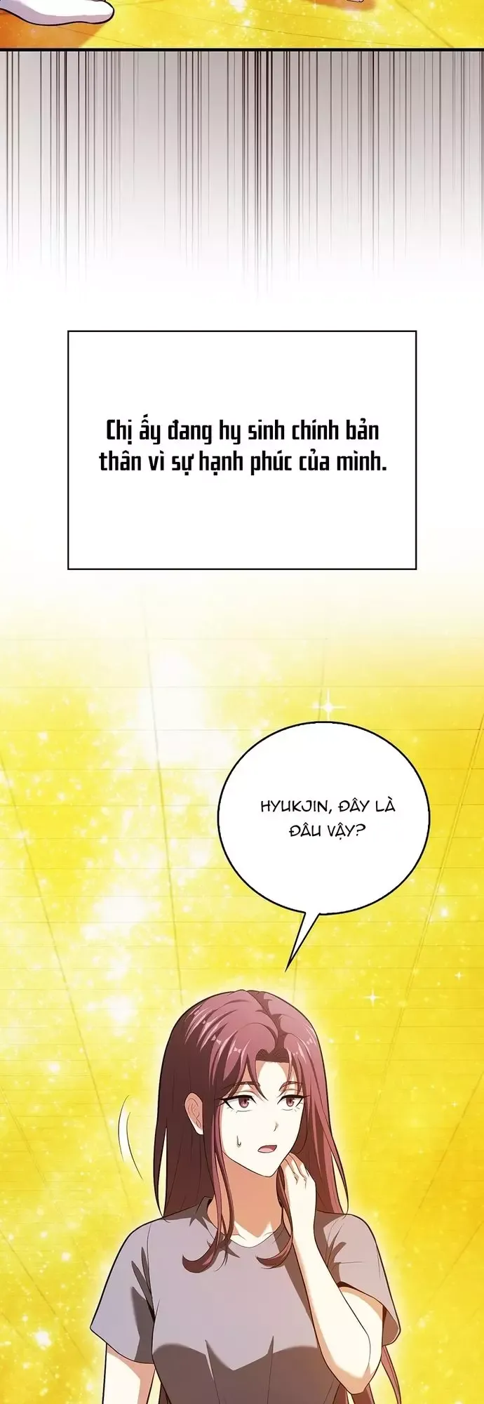 đọc truyện Người Chơi Thiên Tài Hồi Quy Chương 68 ảnh 23 tại Thiên Thai Truyện